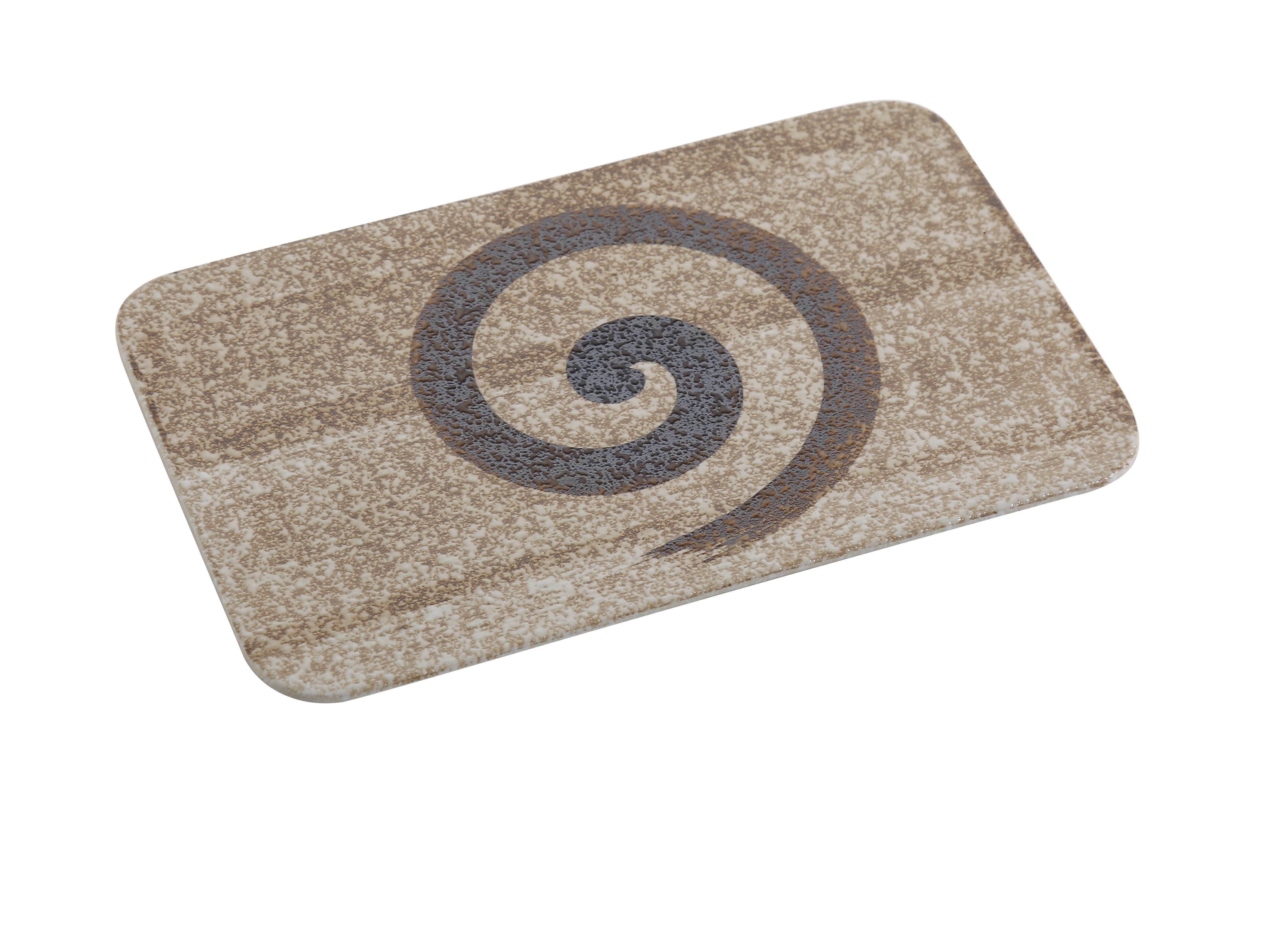 Yanco China RO-3112 - Item 253225