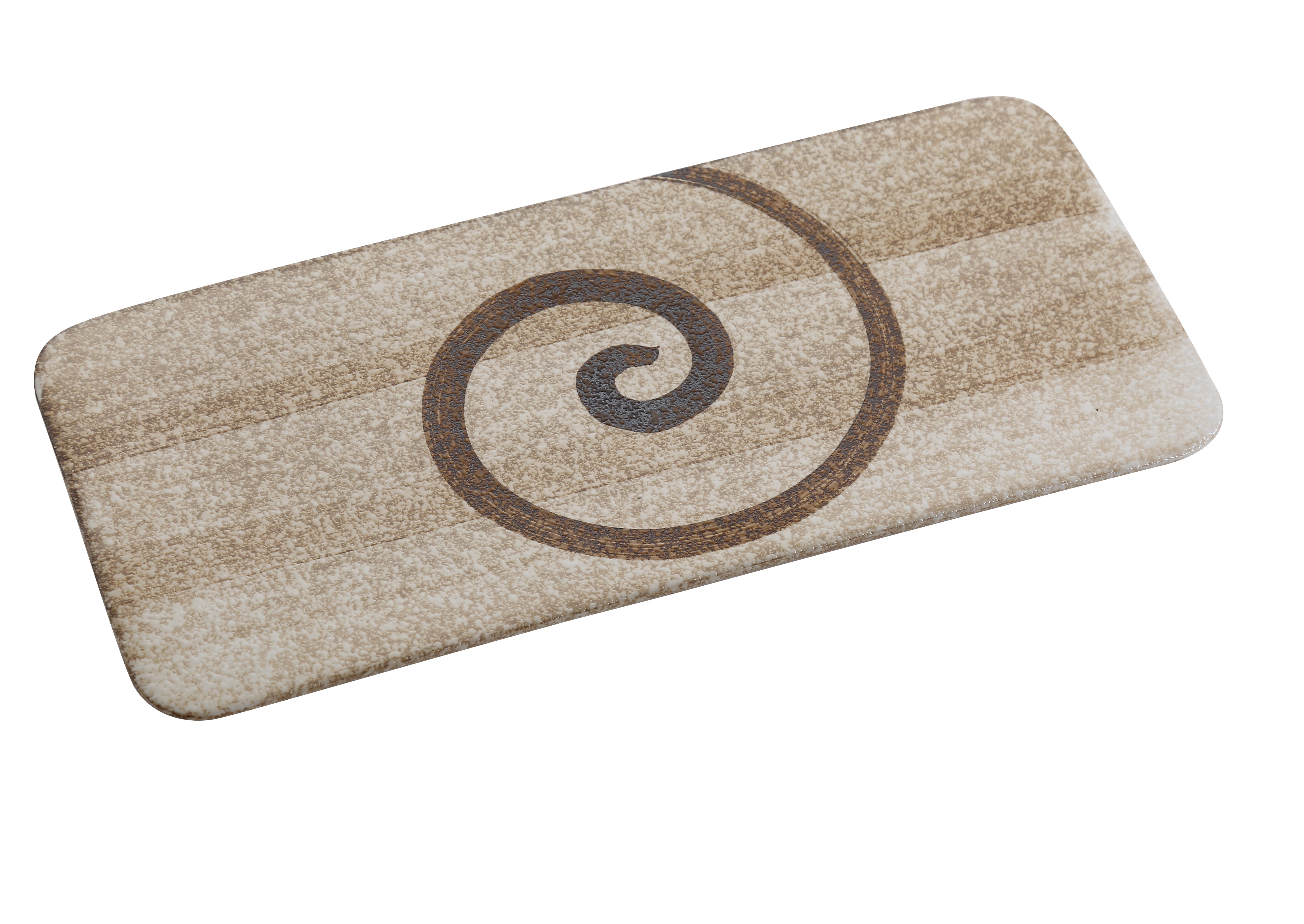 Yanco China RO-3116 - Item 253227