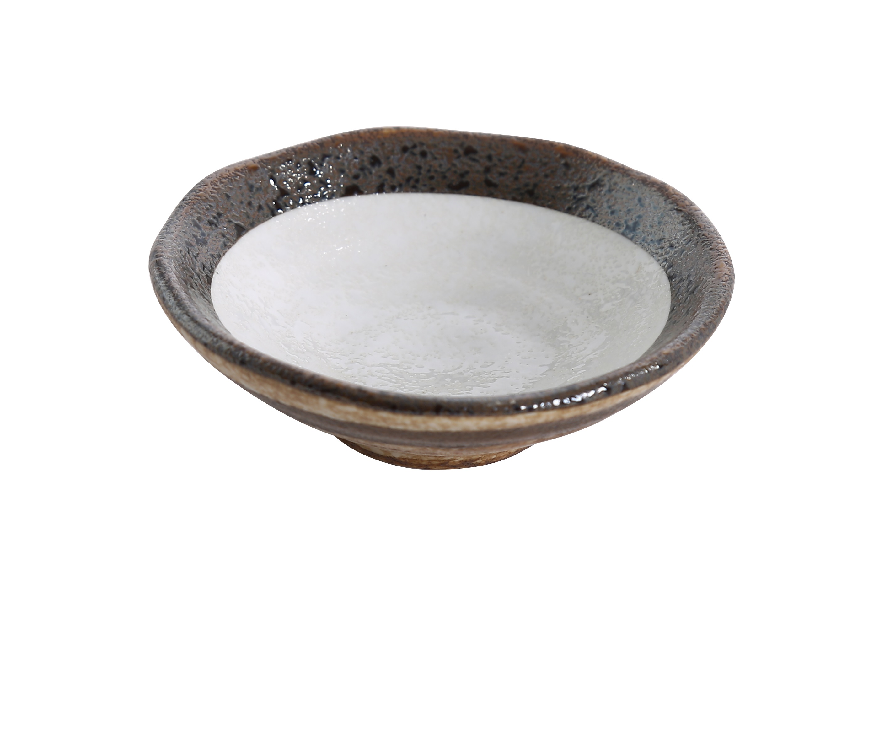 Yanco China RO-4003 - Item 253229