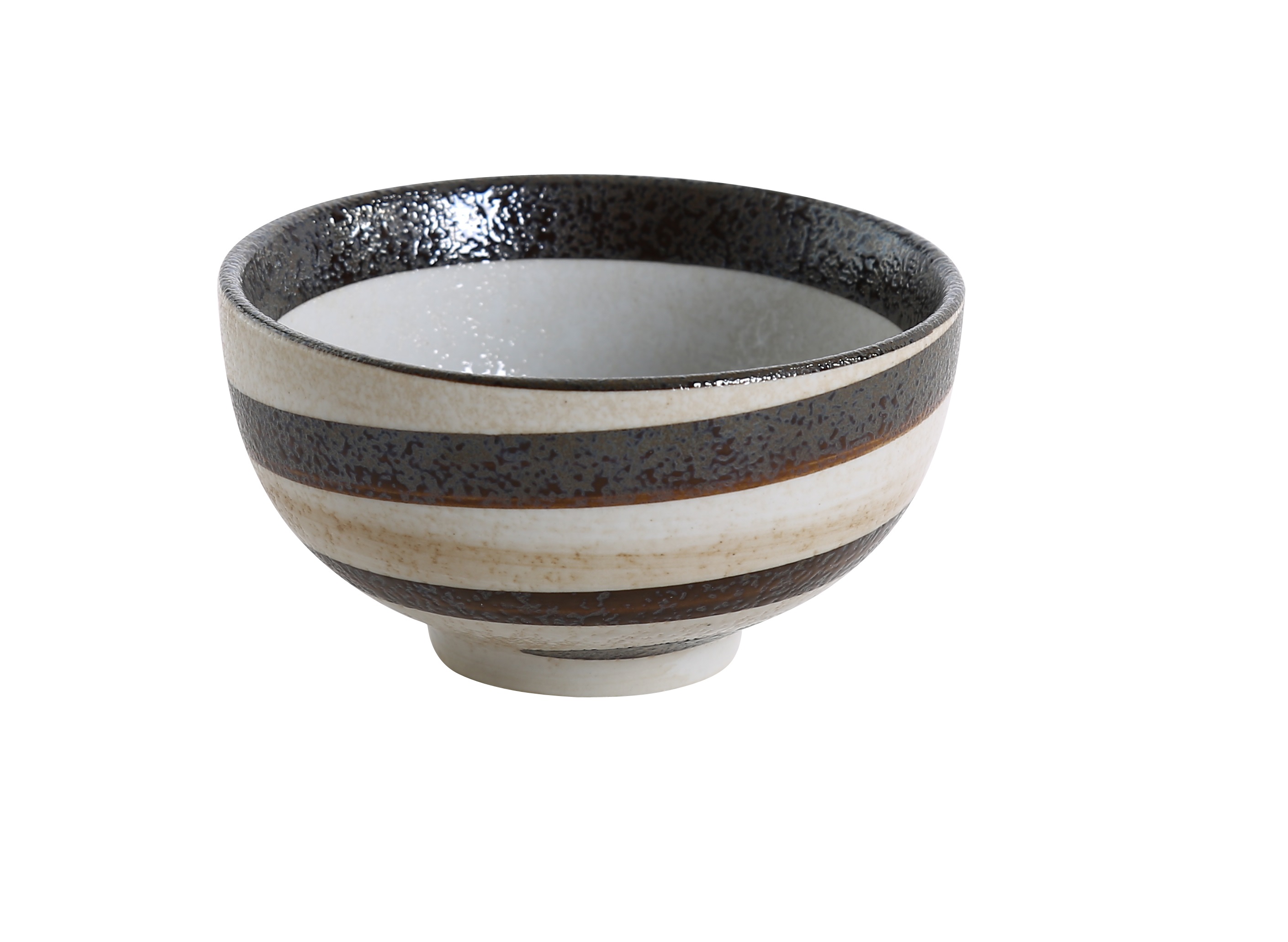 Yanco China RO-404 - Item 253232