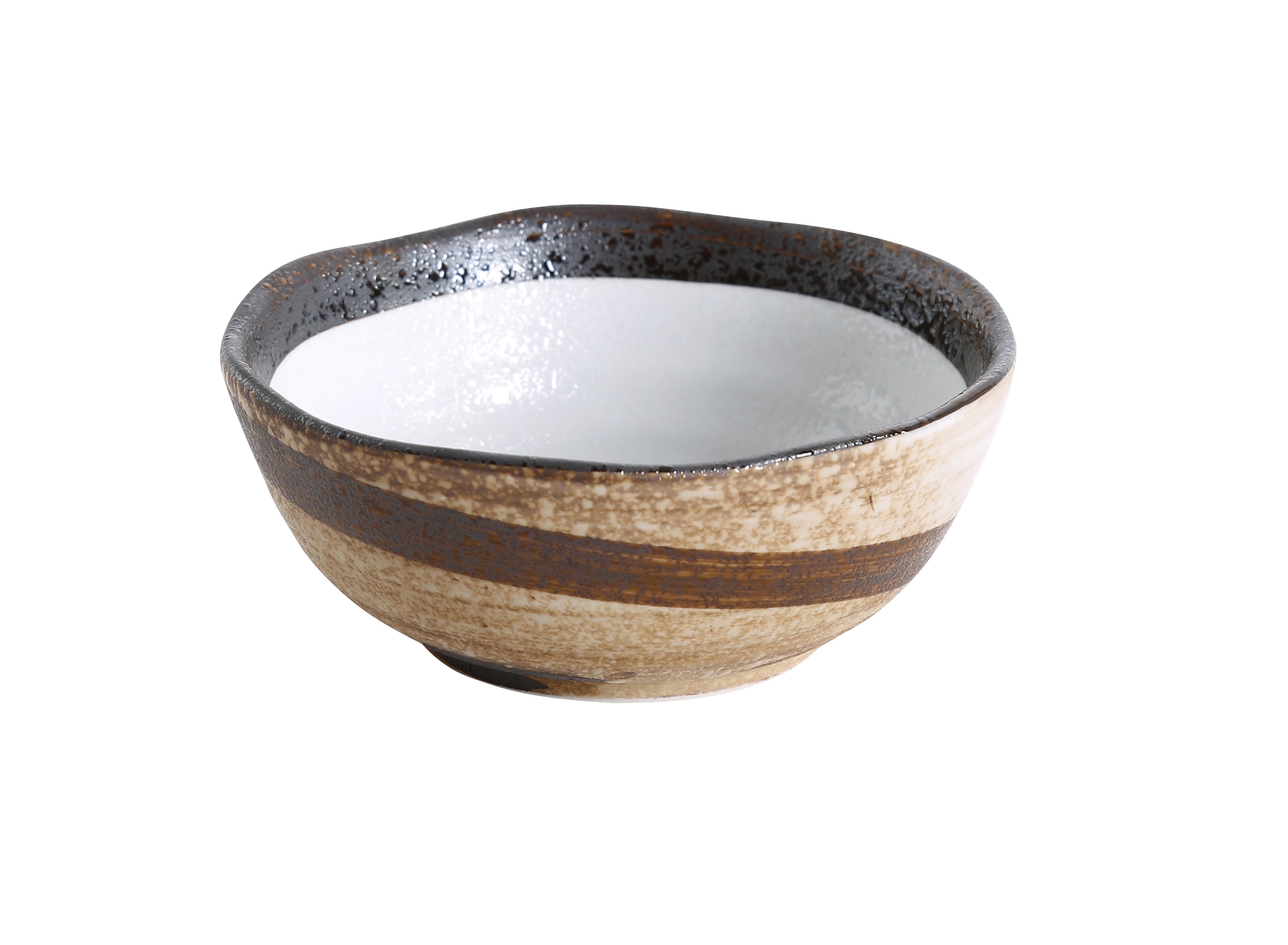 Yanco China RO-405 - Item 253234