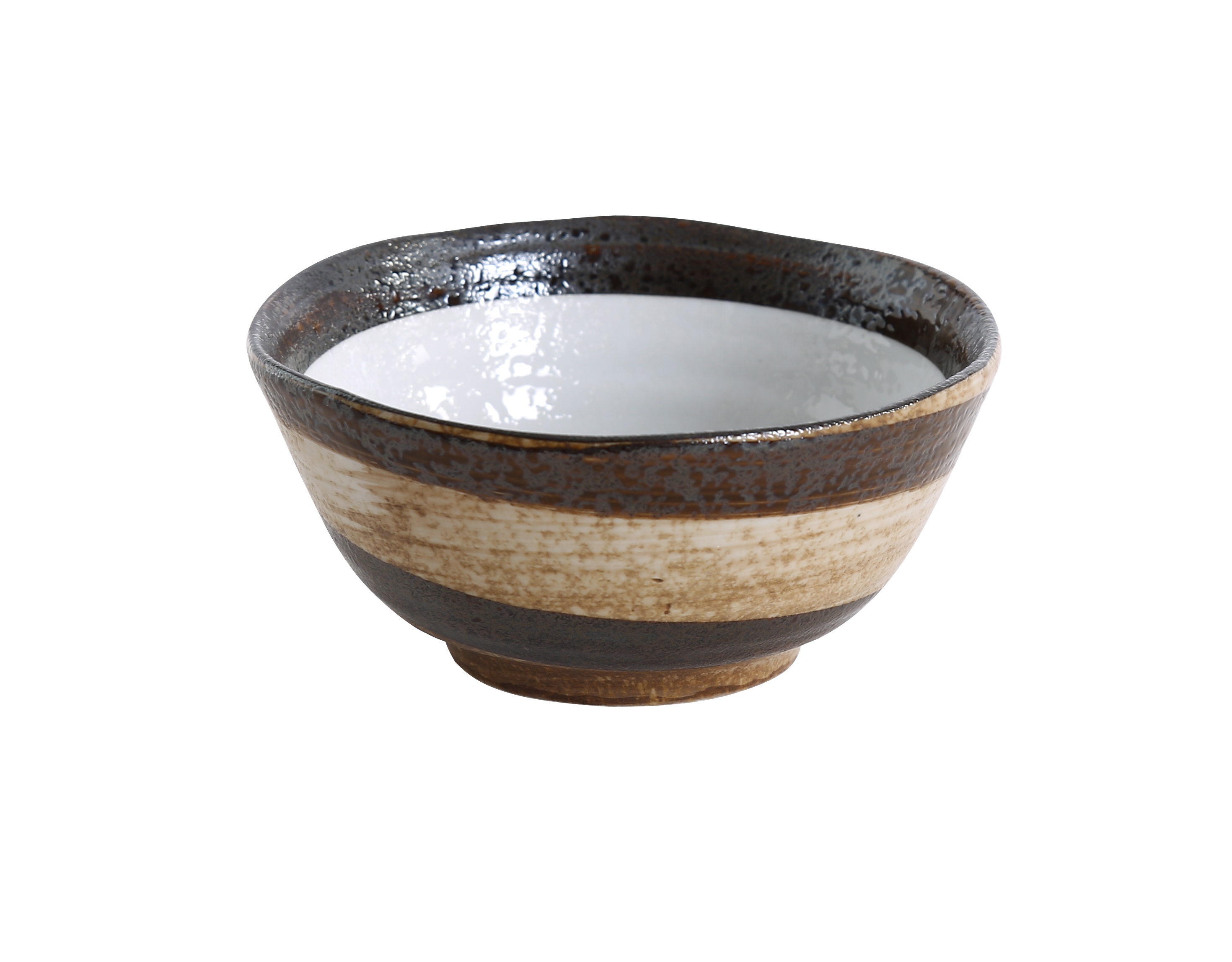 Yanco China RO-406 - Item 253235