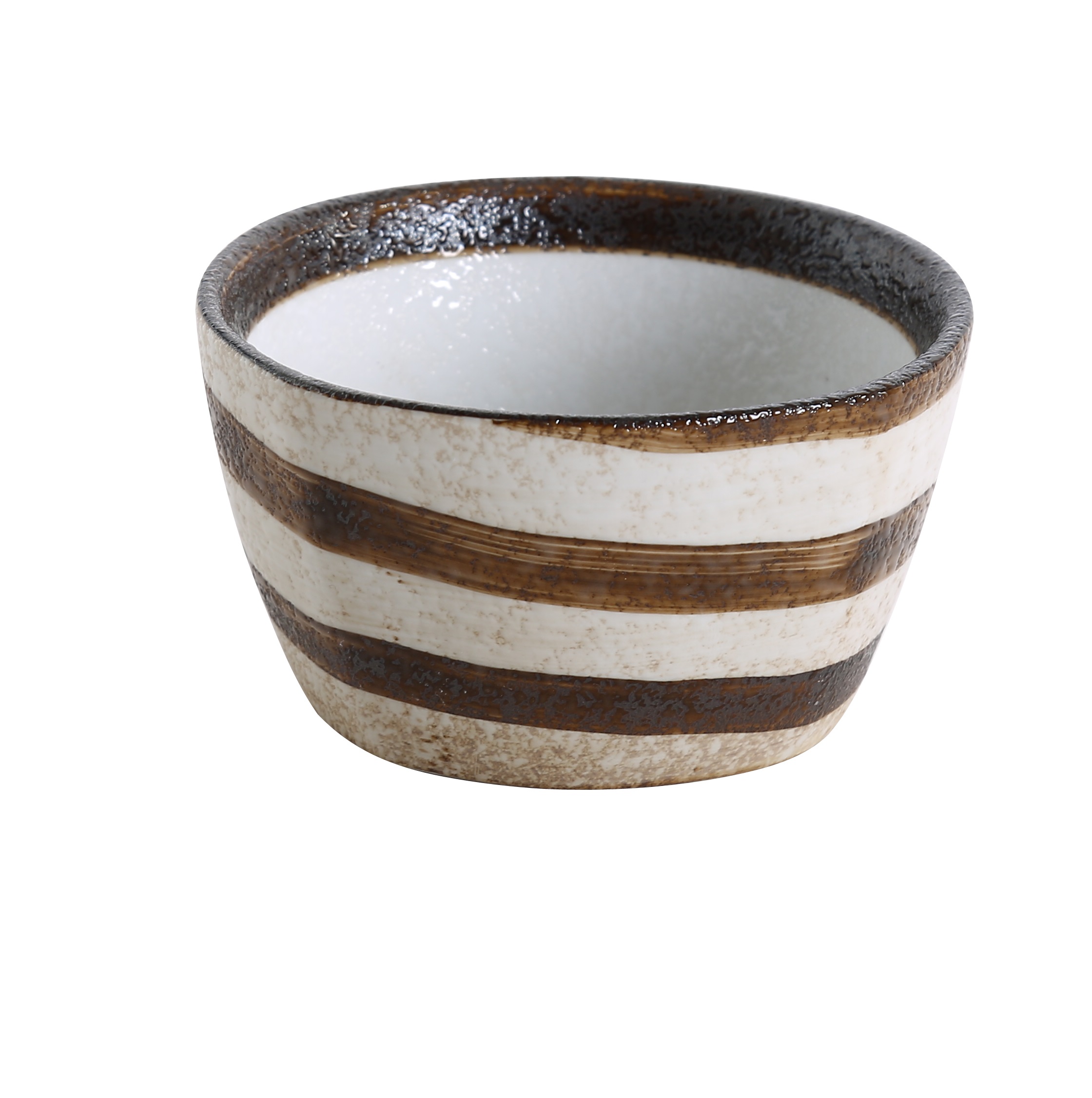 Yanco China RO-505 - Item 253239