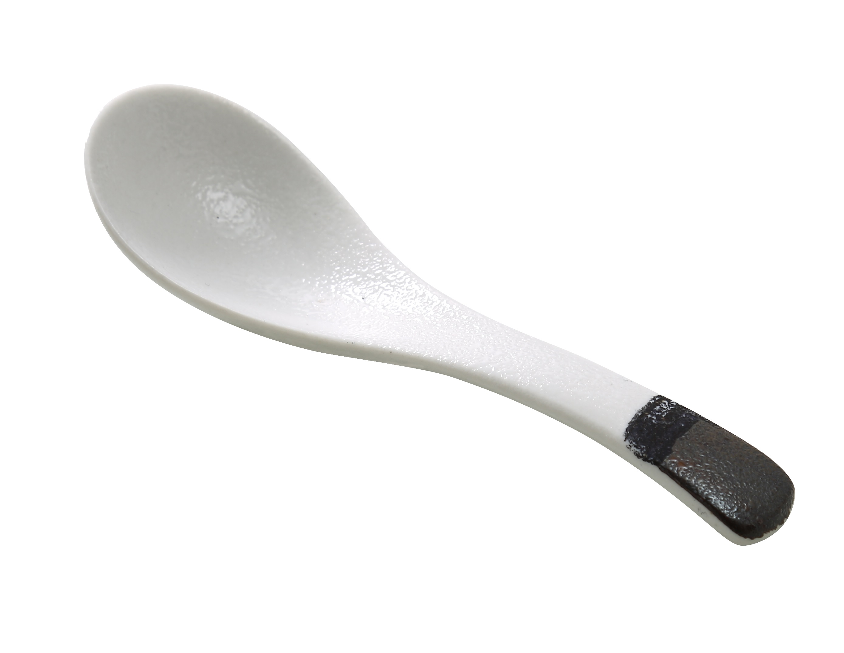 Yanco China RO-7001 - Item 253242