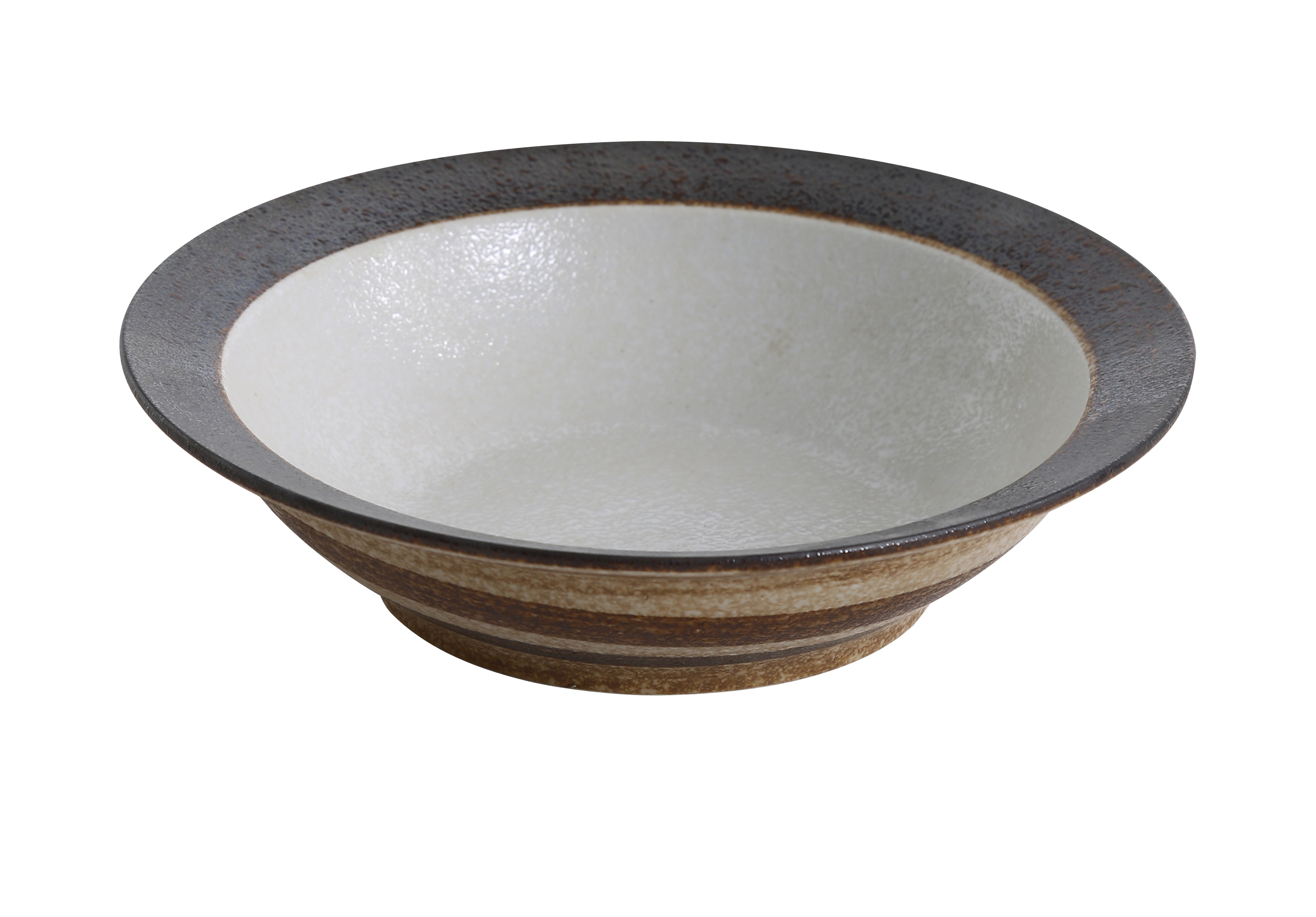 Yanco China RO-709 - Item 253243
