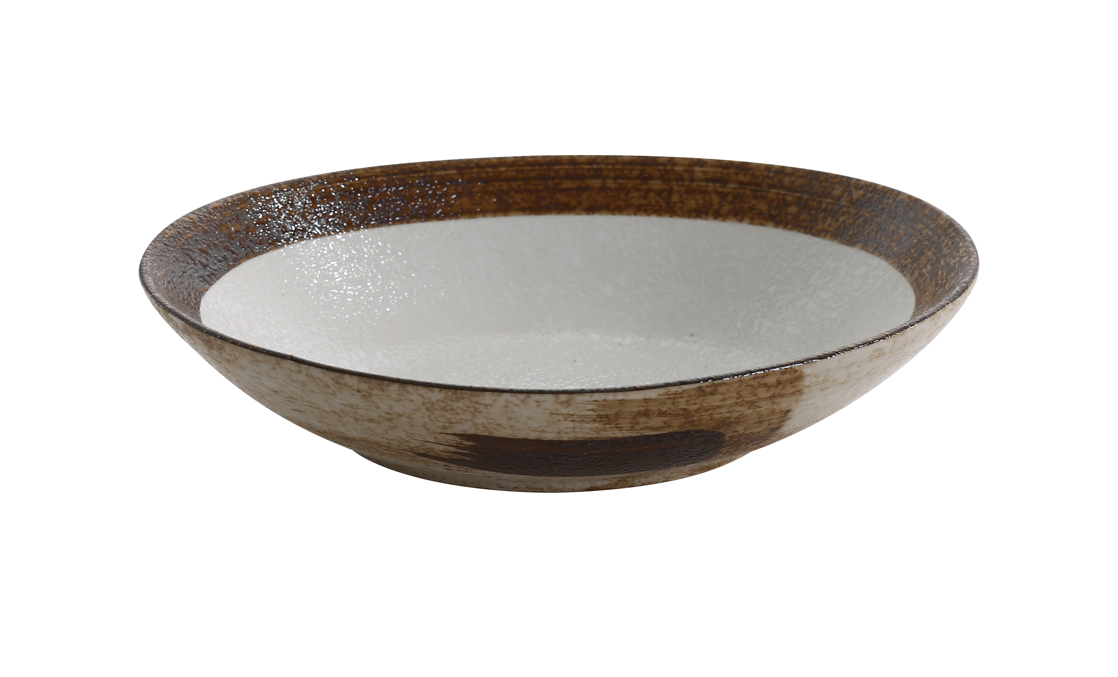 Yanco China RO-809 - Item 253244