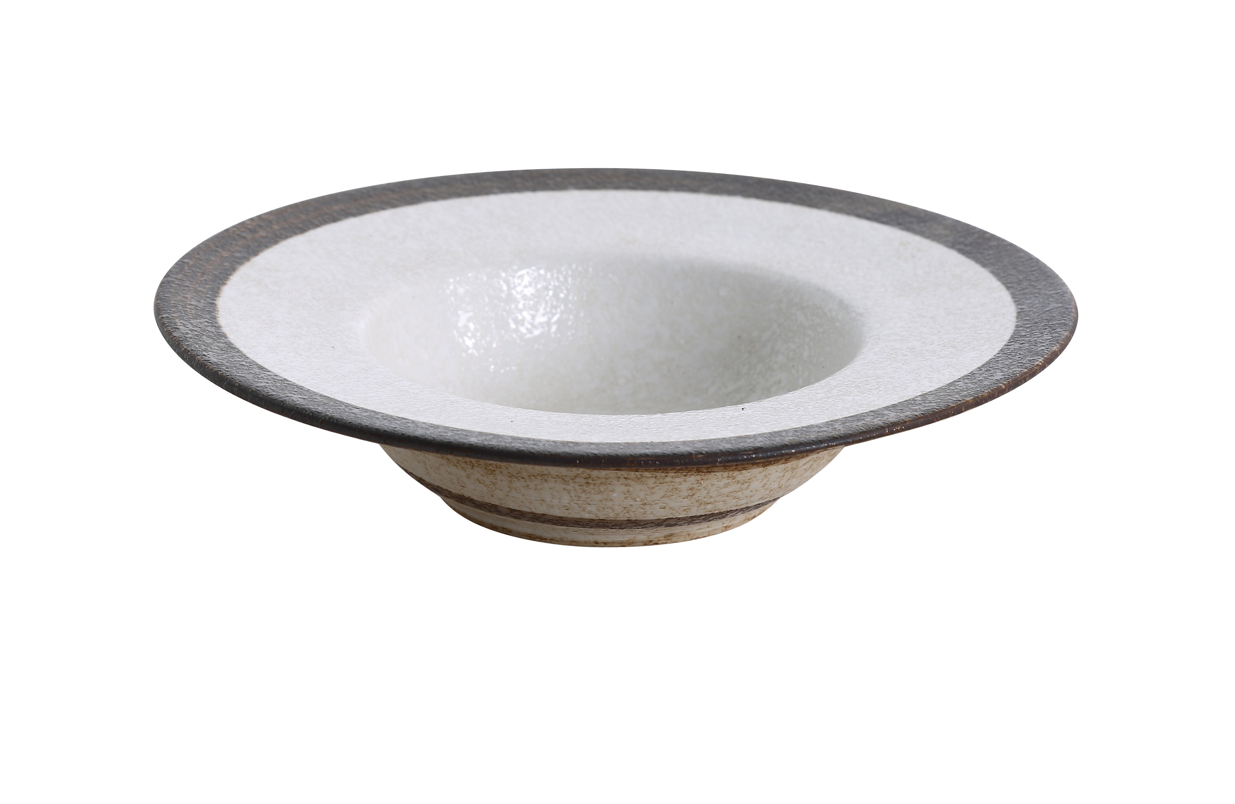 Yanco China RO-909 - Item 253245