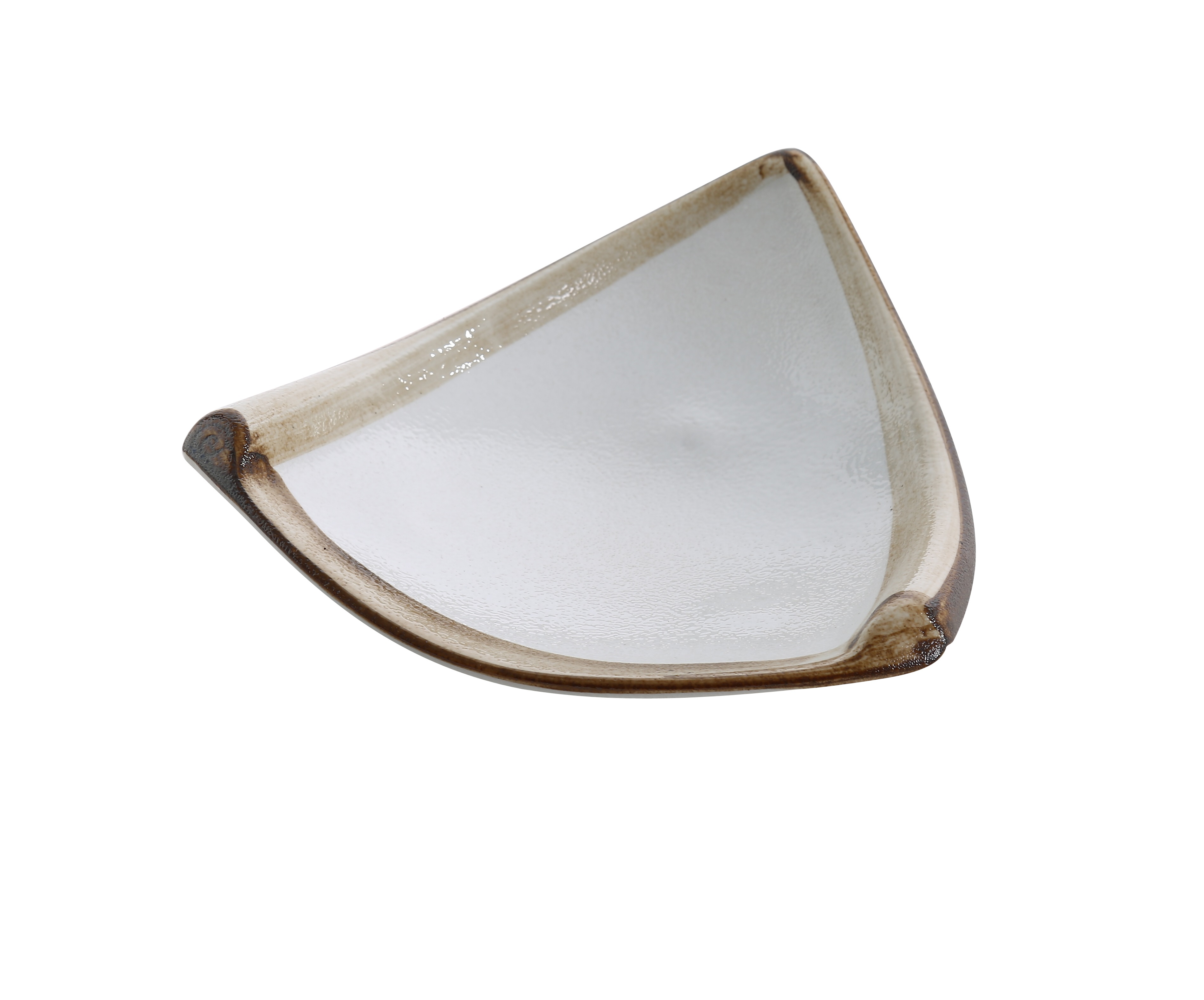 Yanco China RO-910 - Item 253246