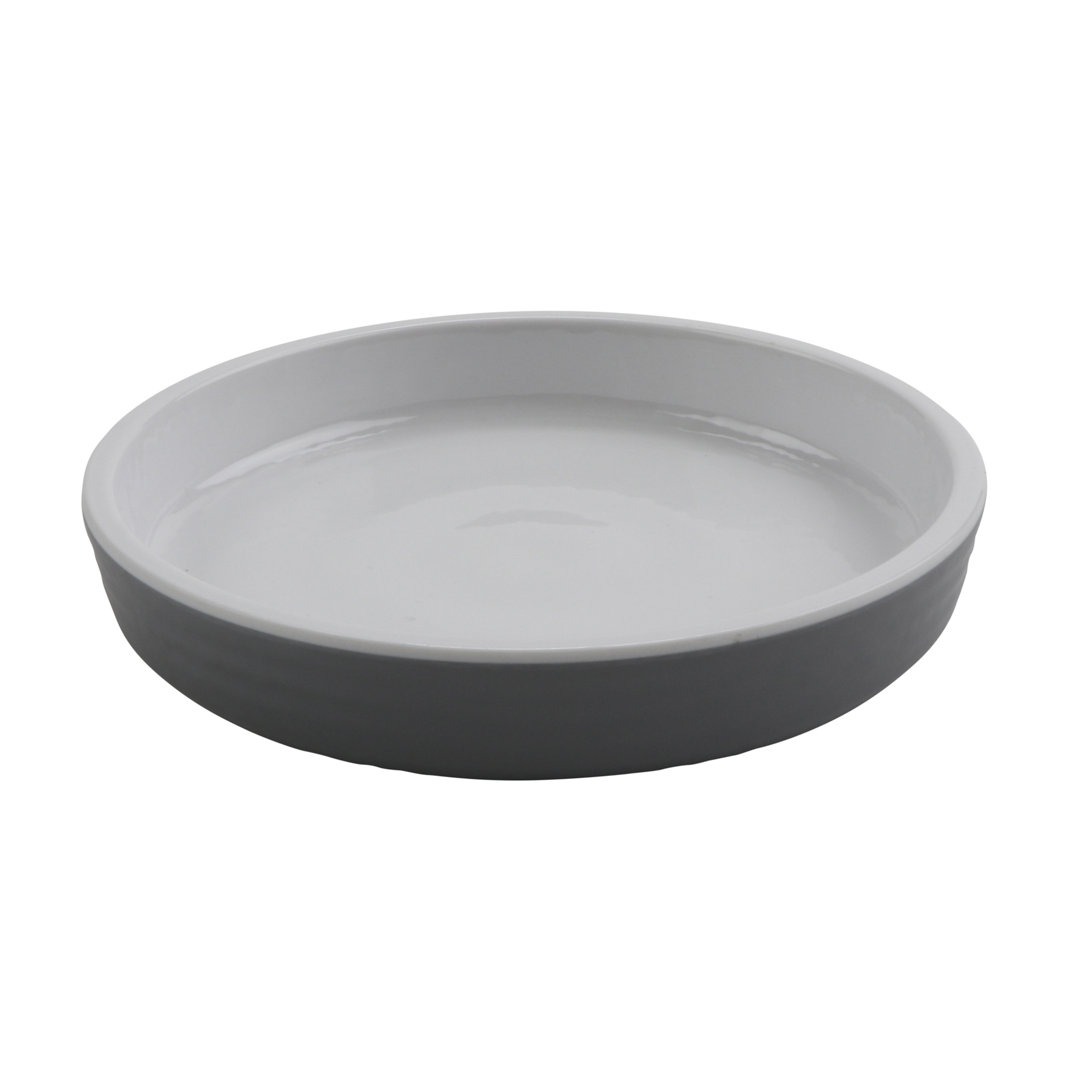 GET RP-5-WS/GRM - Item 255792