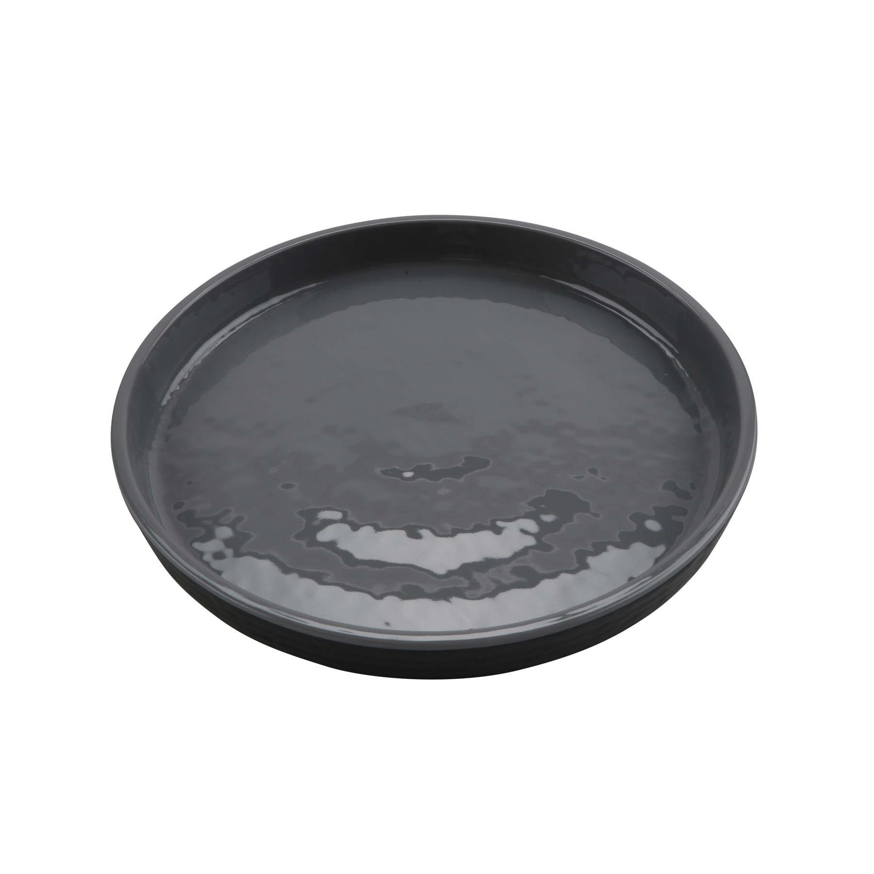 GET RP-7-GRS/BKM - Item 255794