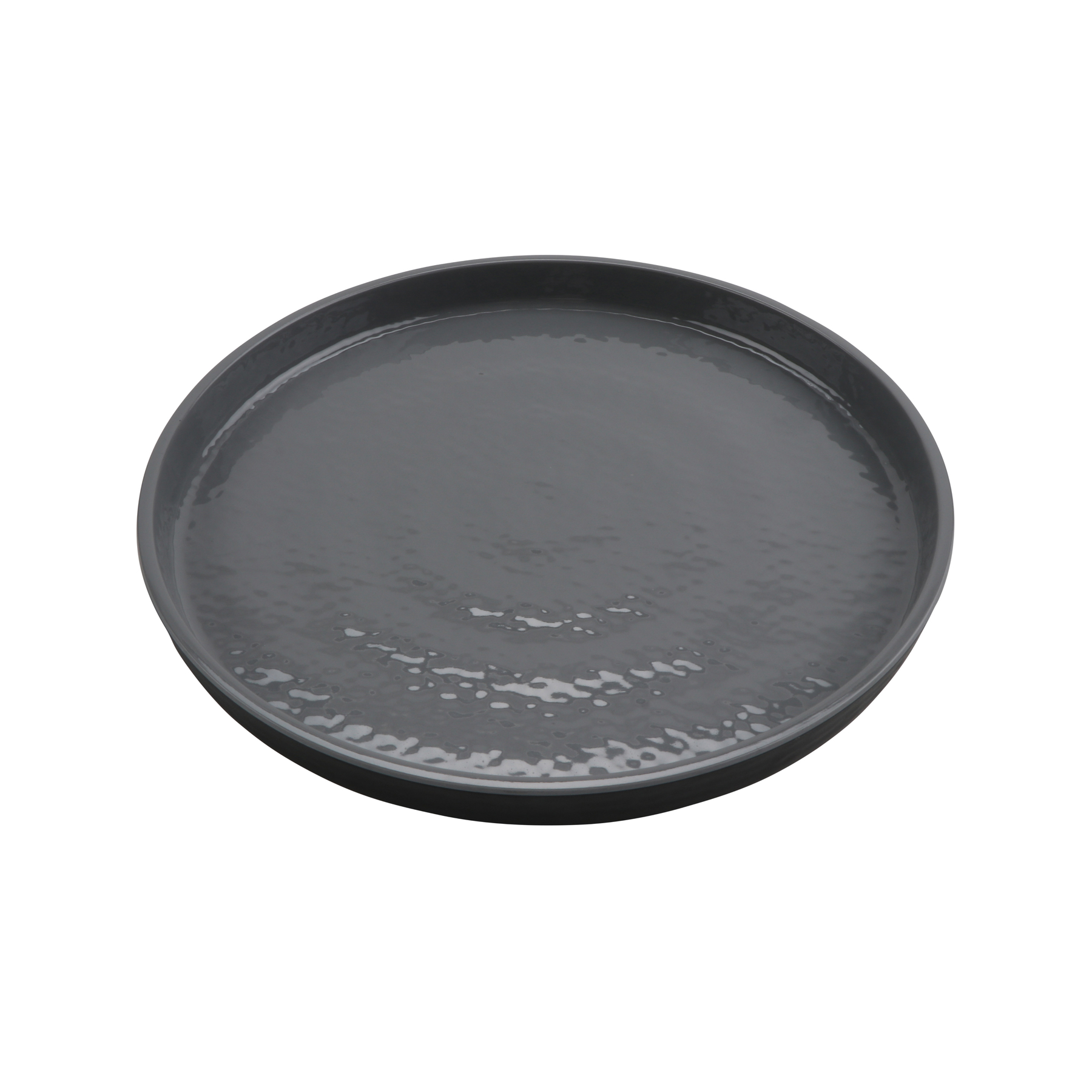 GET RP-9-GRS/BKM - Item 255798