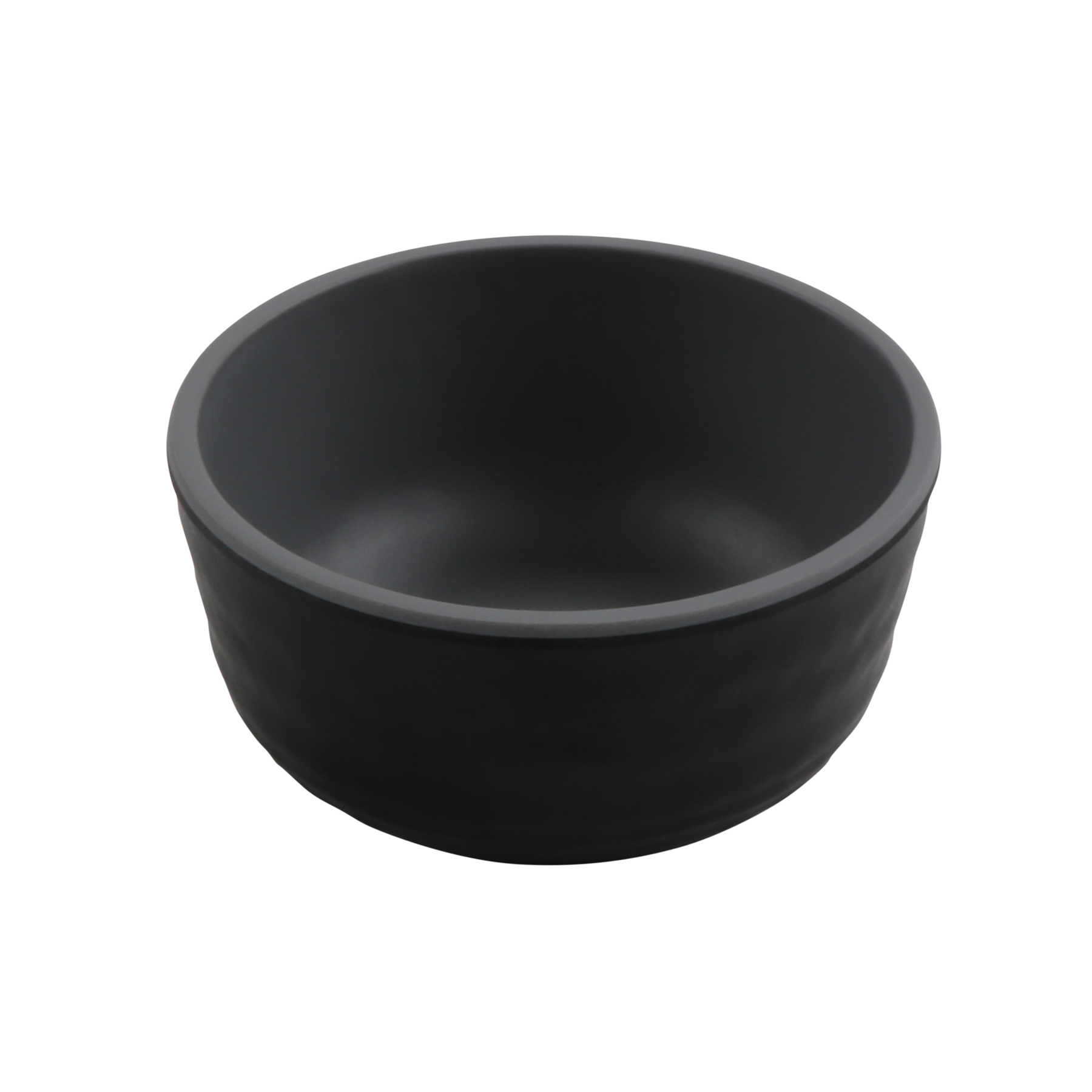 GET RR-3-GRM/BKM - Item 256010