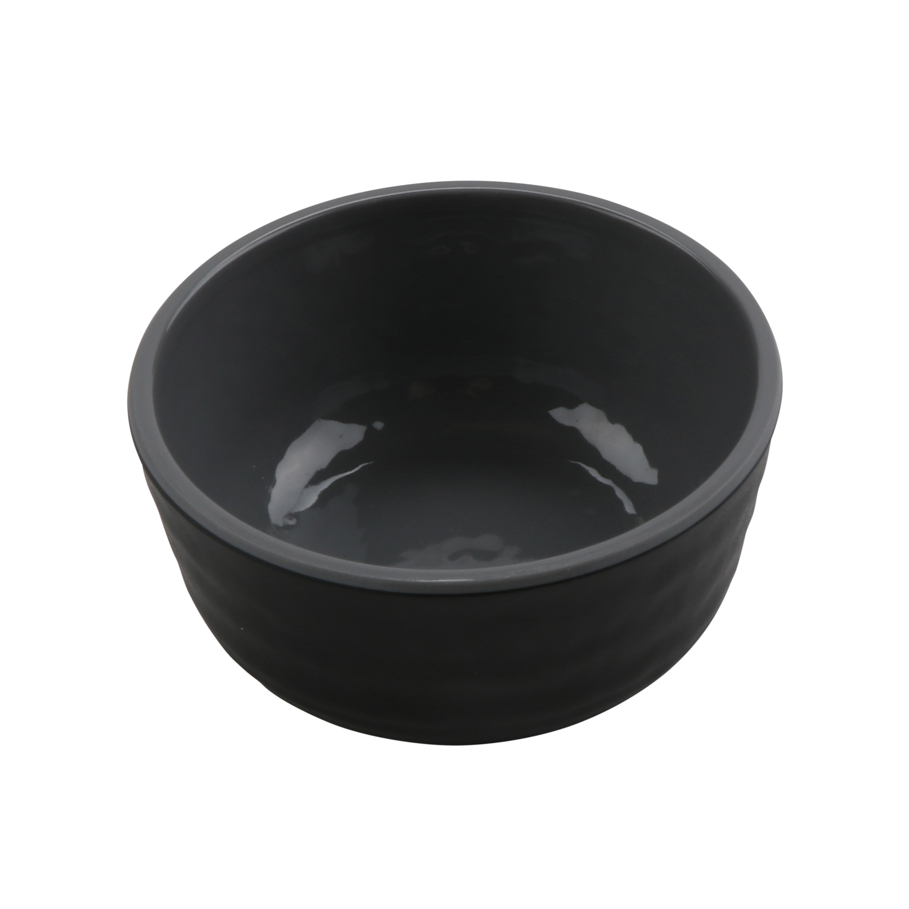 GET RR-3-GRS/BKM - Item 256011