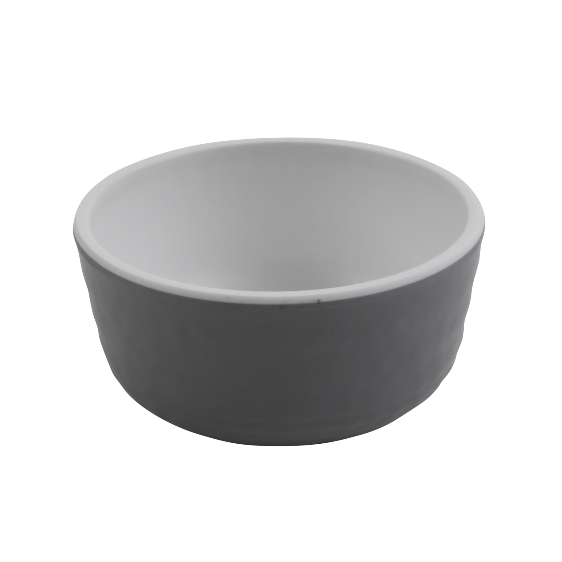 GET RR-3-WM/GRM - Item 256012