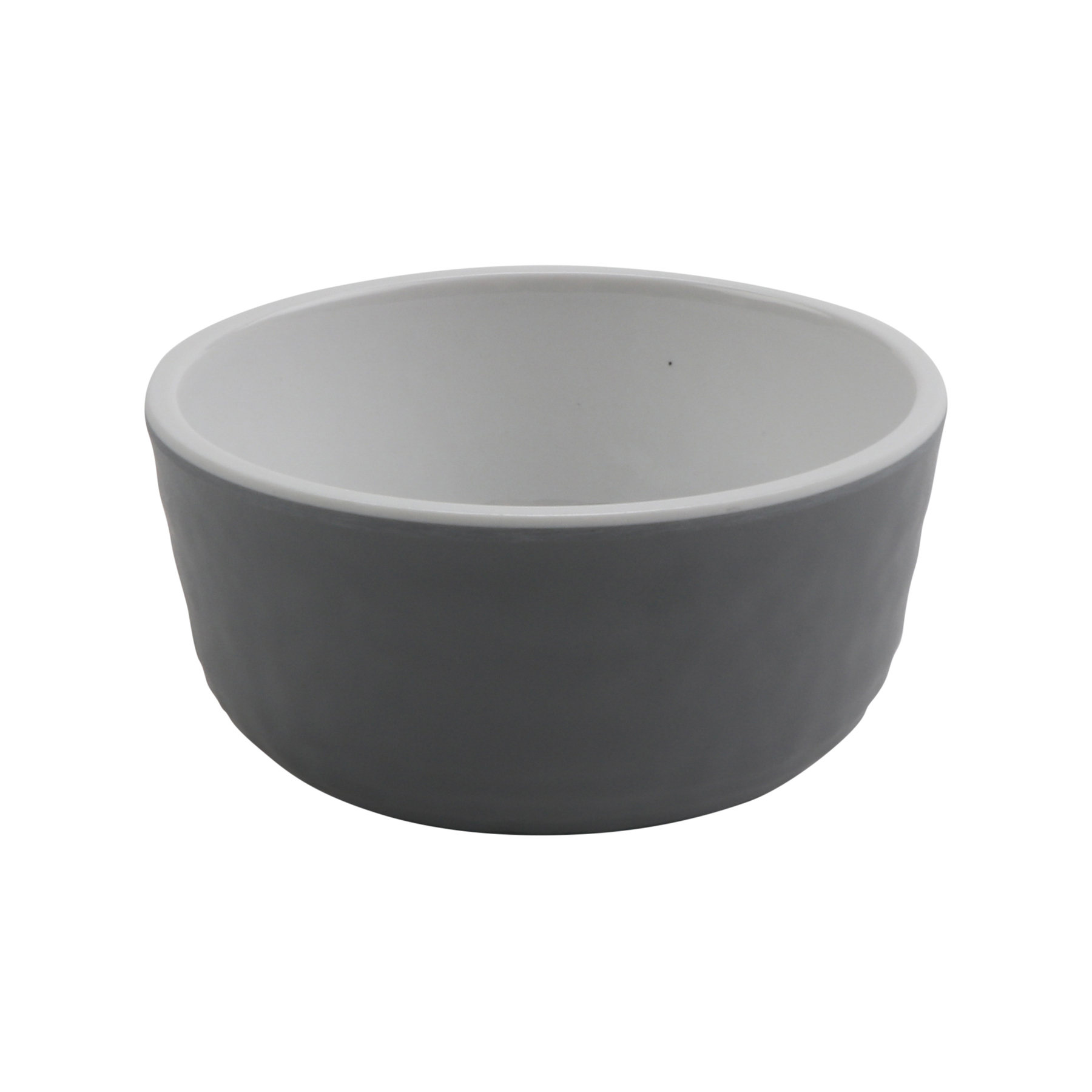 GET RR-3-WS/GRM - Item 256060