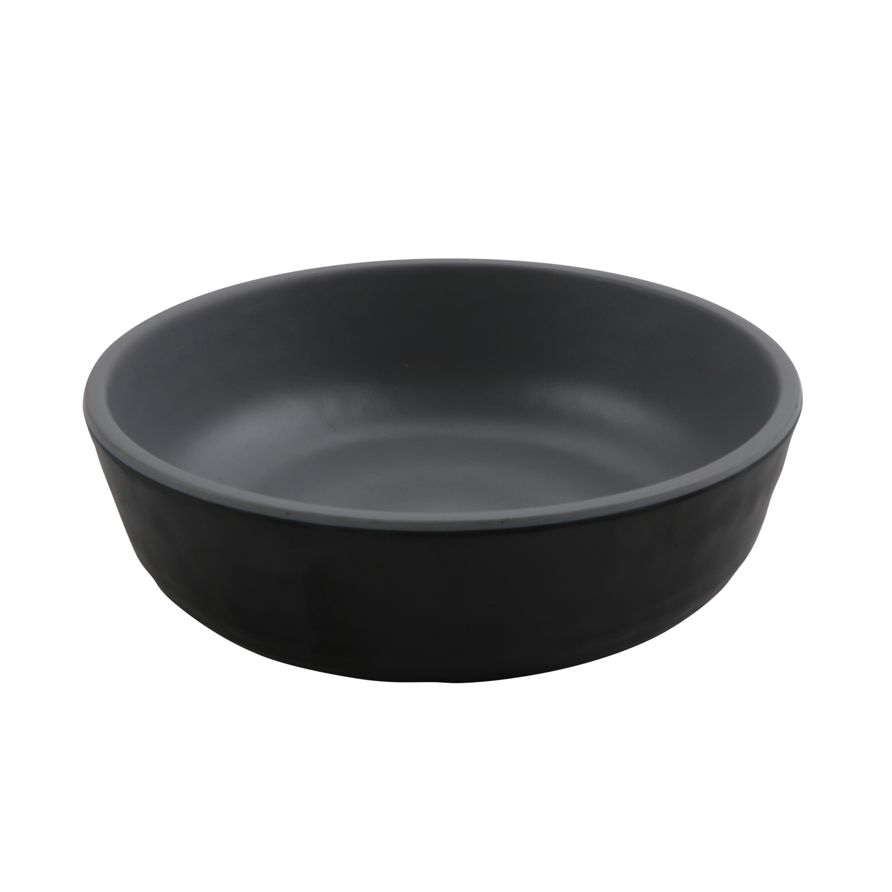 GET RR-5-GRM/BKM - Item 255314