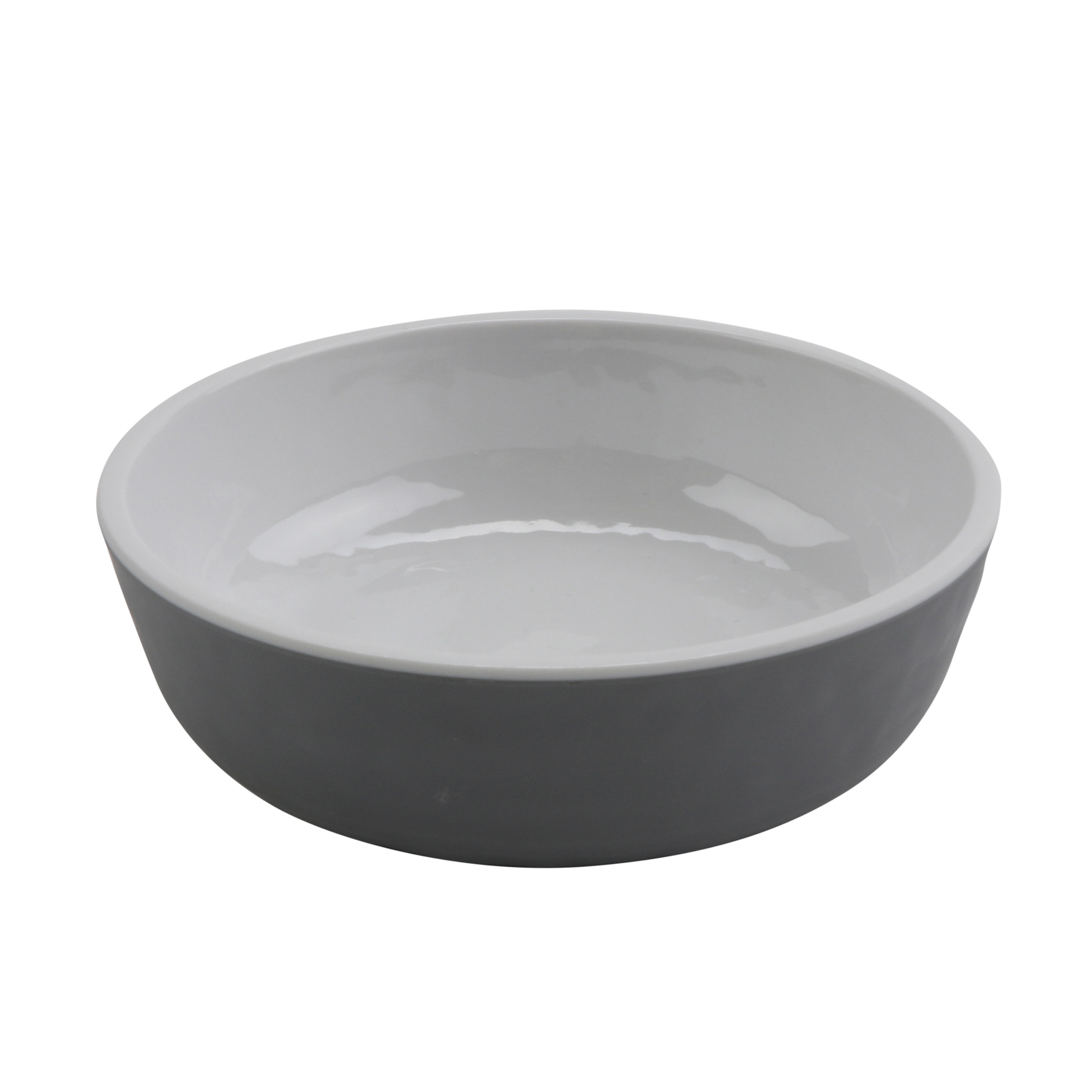 GET RR-5-WS/GRM - Item 255316