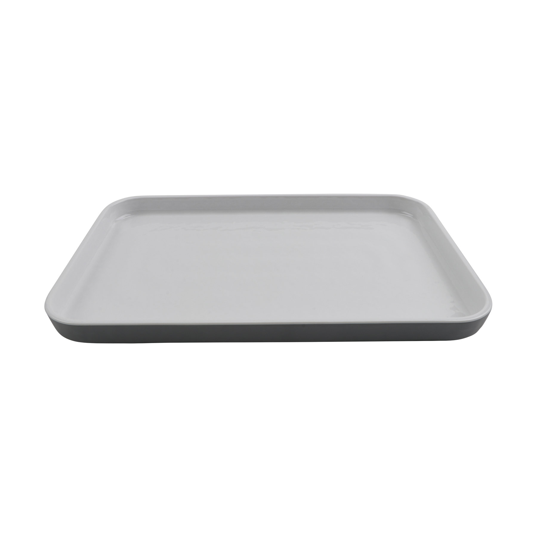 GET RS-128-WS/GRM - Item 255916