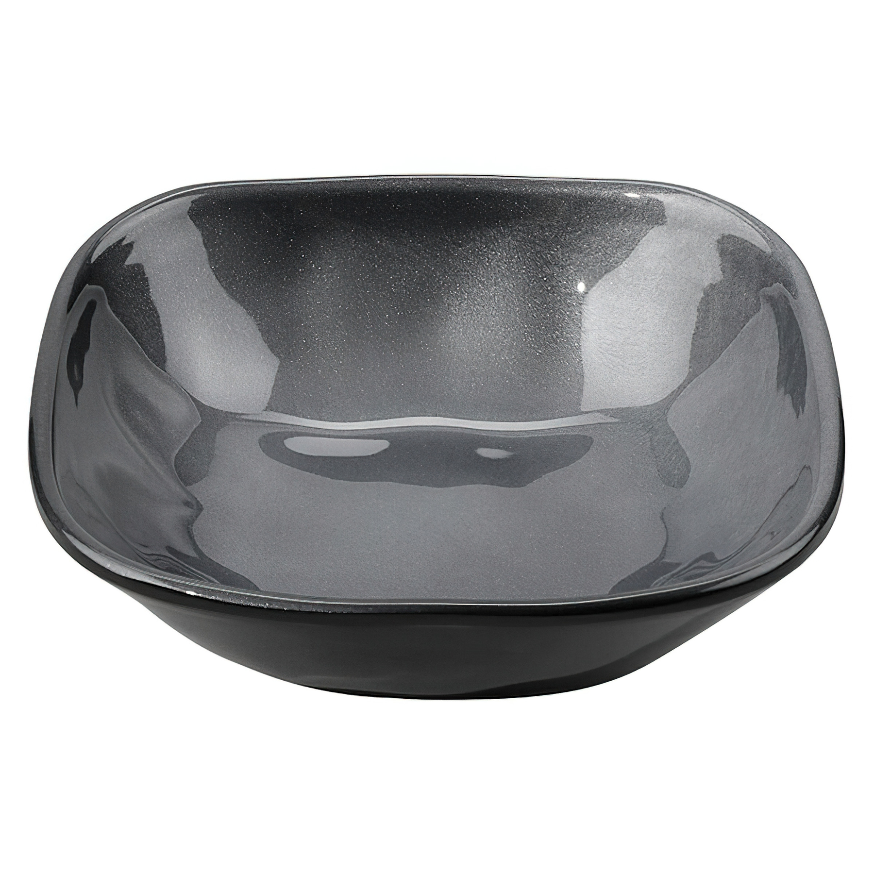 GET SB-14-CSS - Item 255318