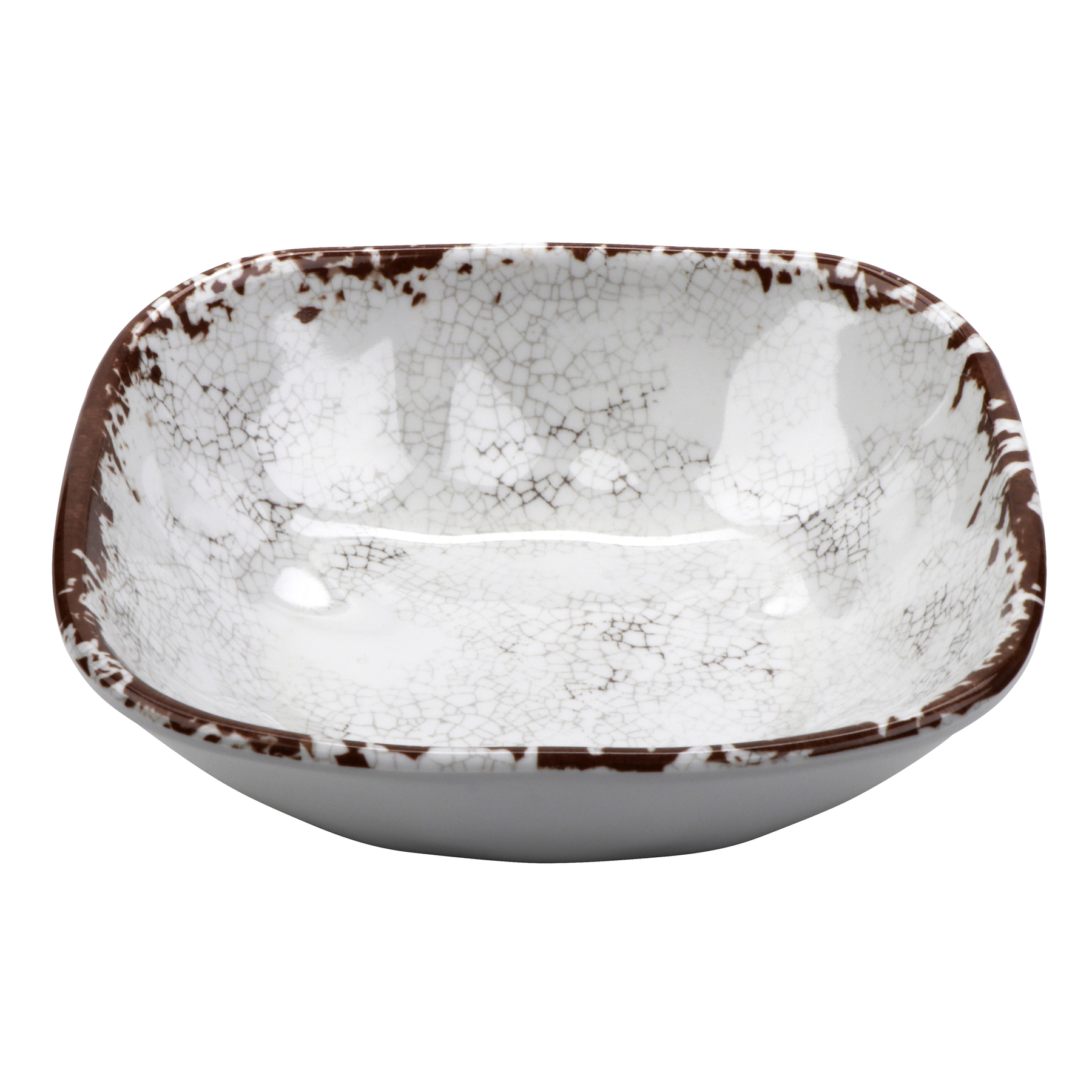 GET SB-14-FM - Item 255319