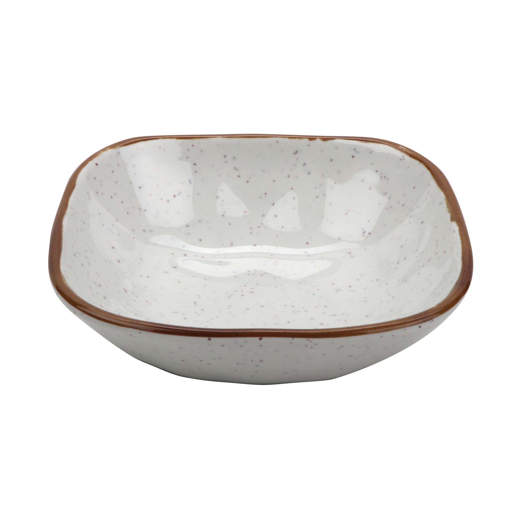 GET SB-14-RM - Item 255320