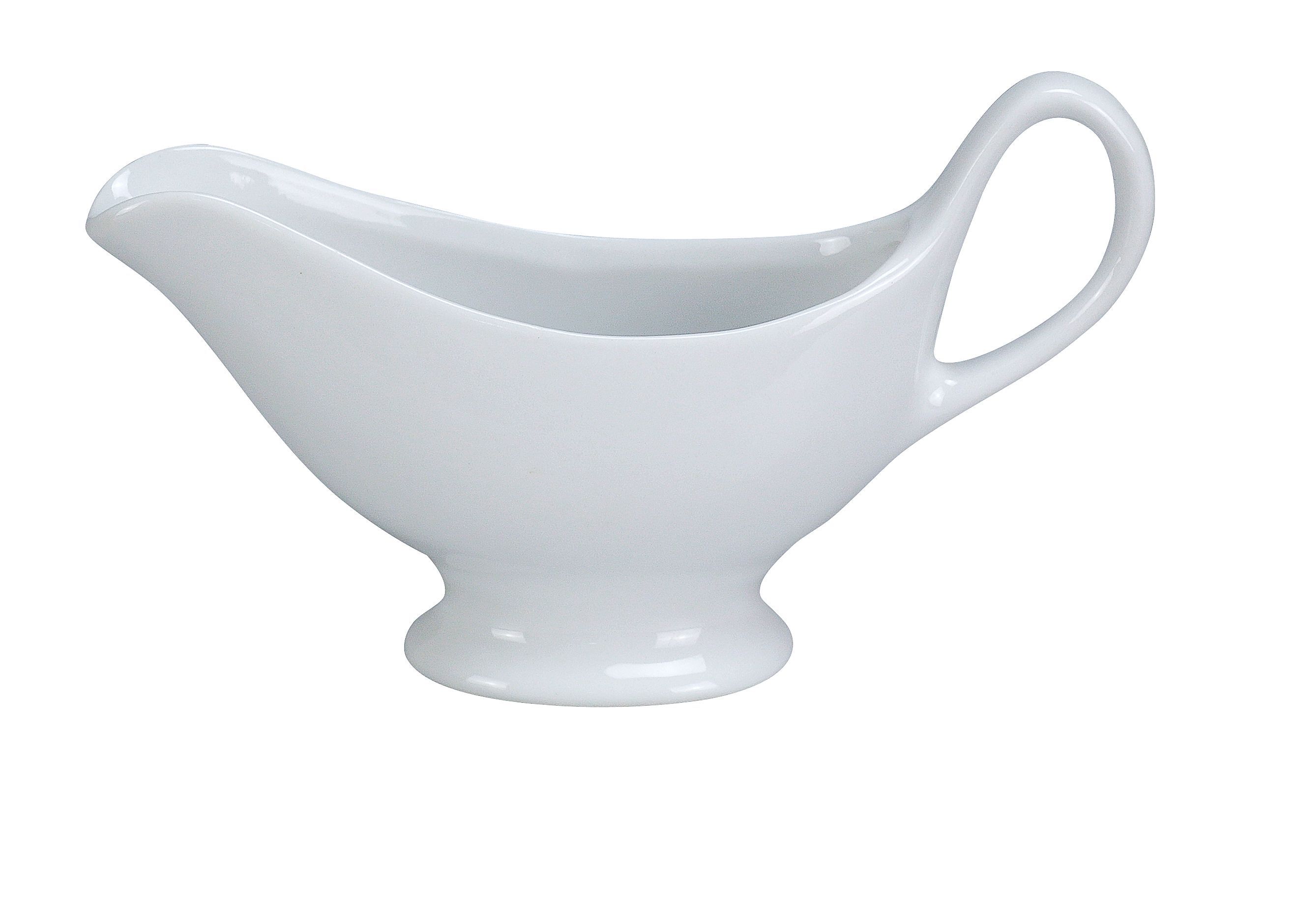 Yanco China SB-3 - Item 253248