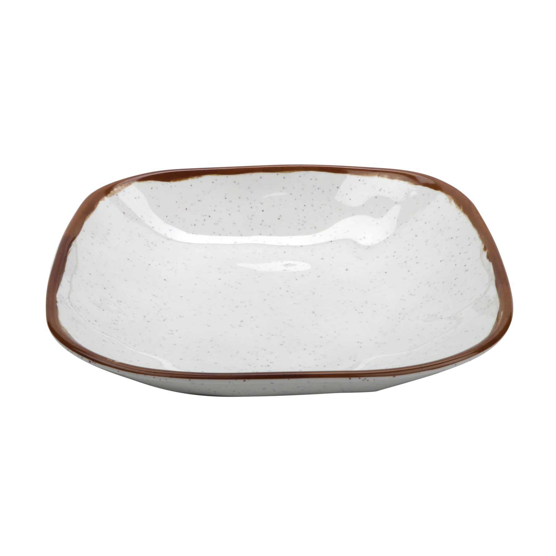 GET SB-48-RM - Item 255324