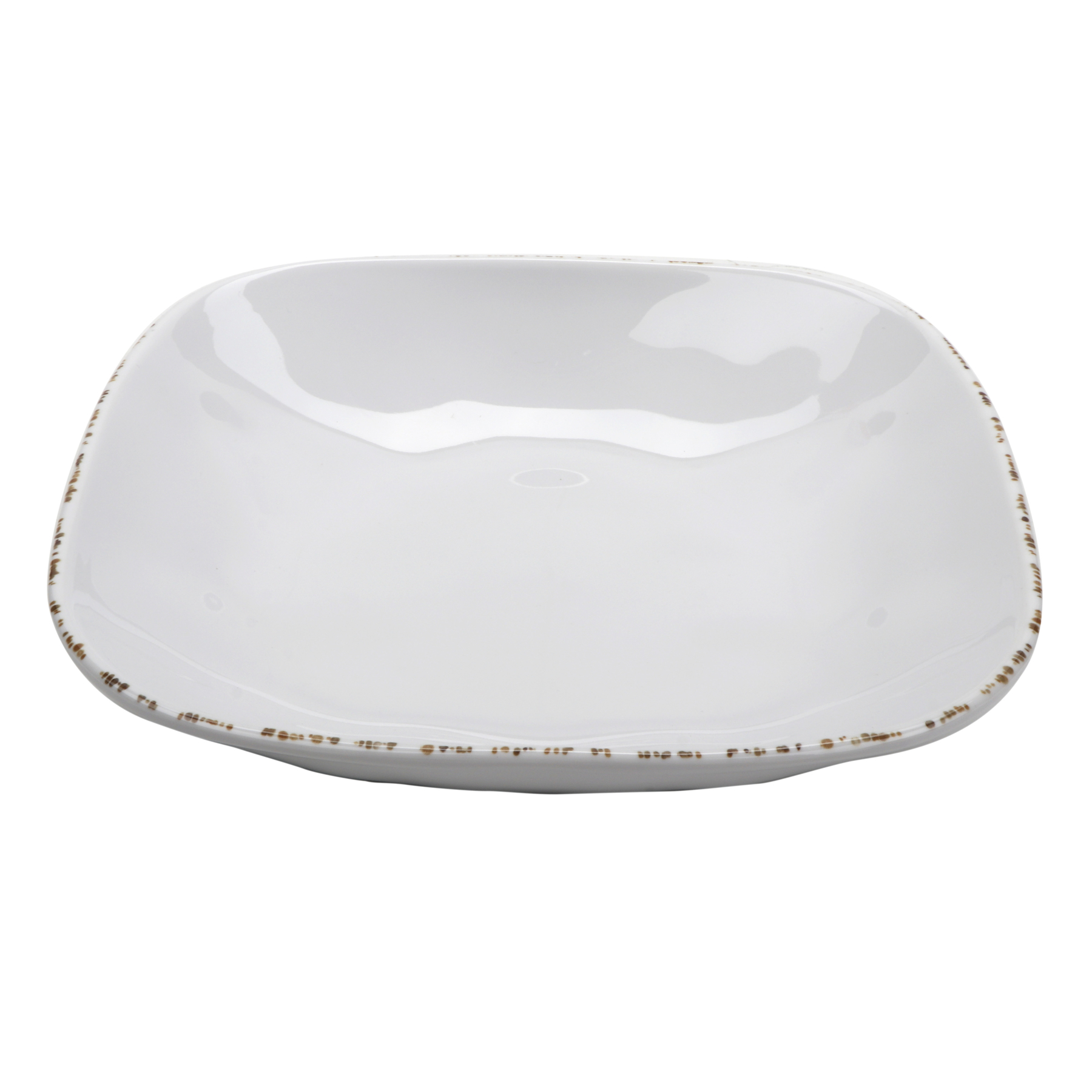 GET SB-48-UM - Item 255325