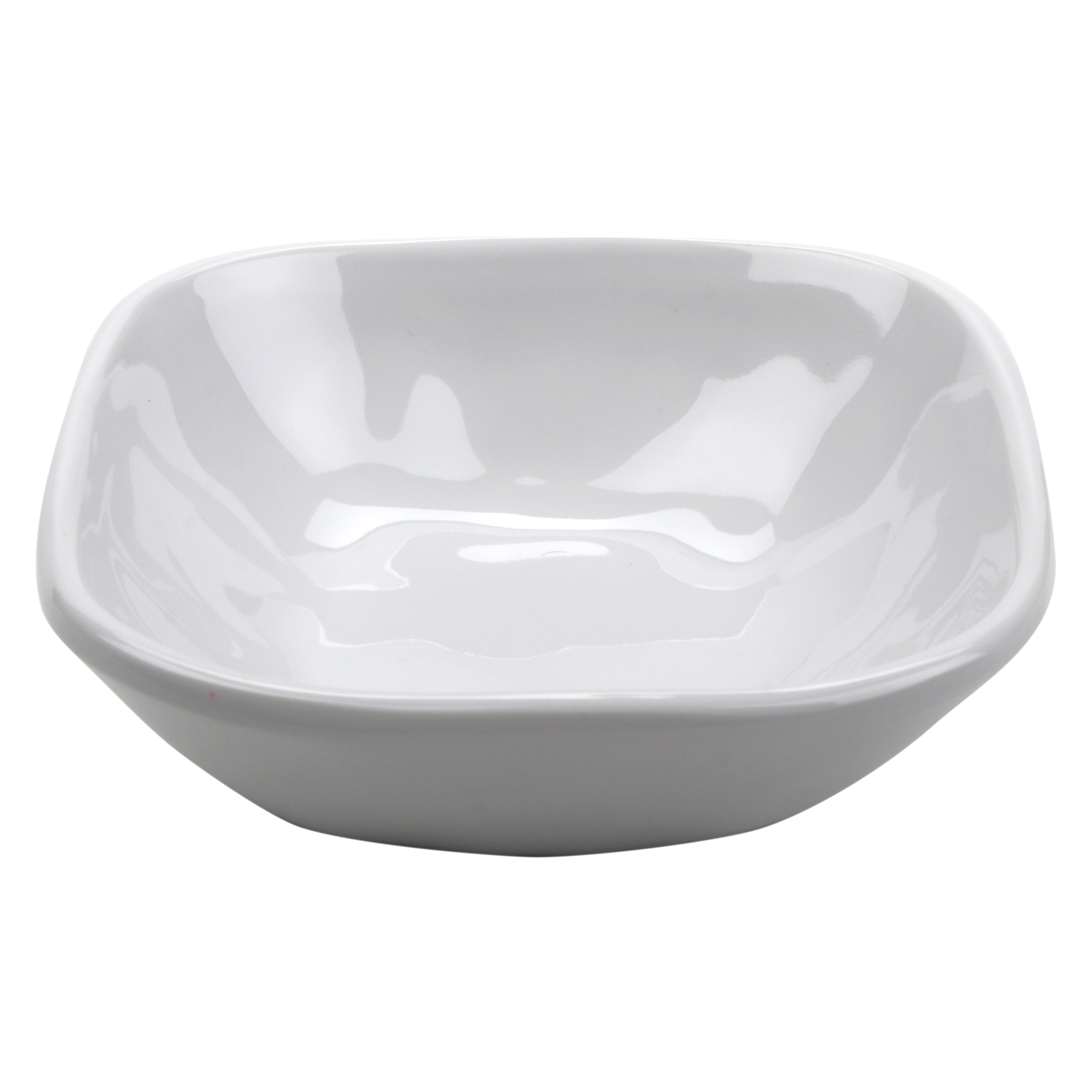 GET SB-5-AM-W - Item 256014