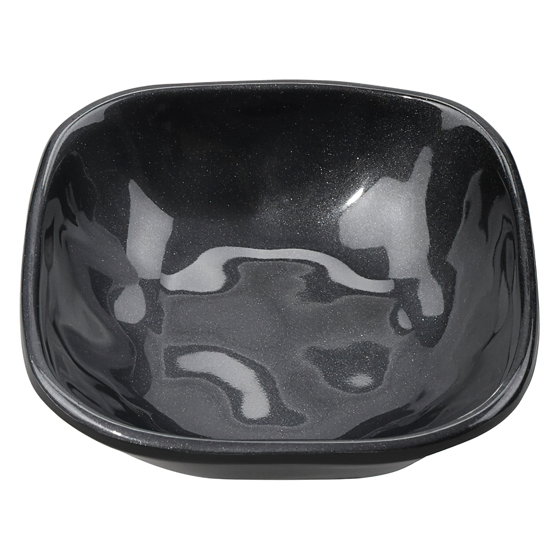 GET SB-5-CSS - Item 255326