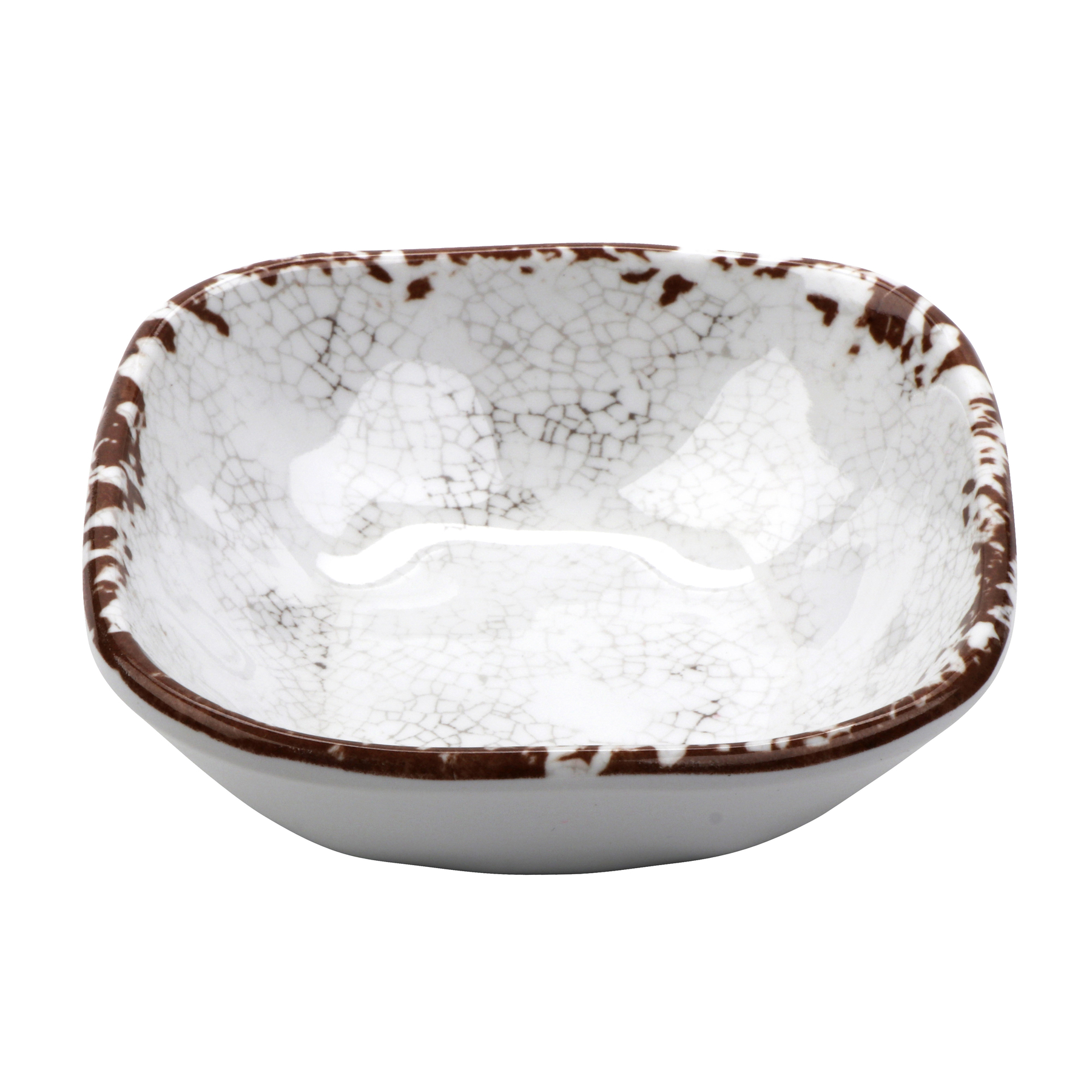 GET SB-5-FM - Item 256015