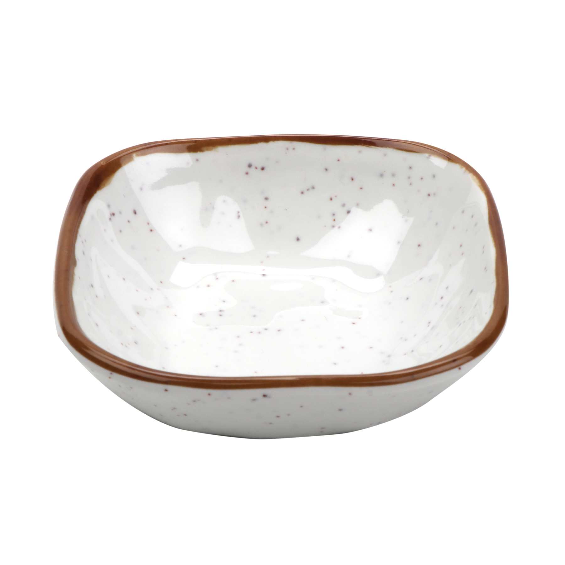 GET SB-5-RM - Item 256016