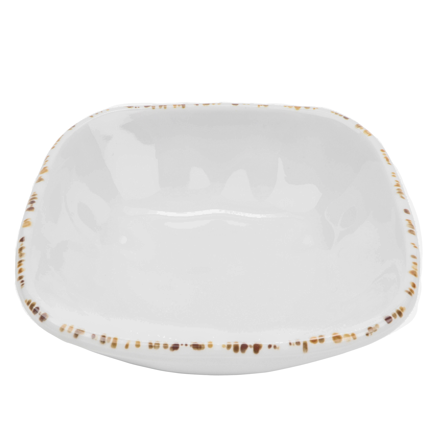 GET SB-5-UM - Item 256017