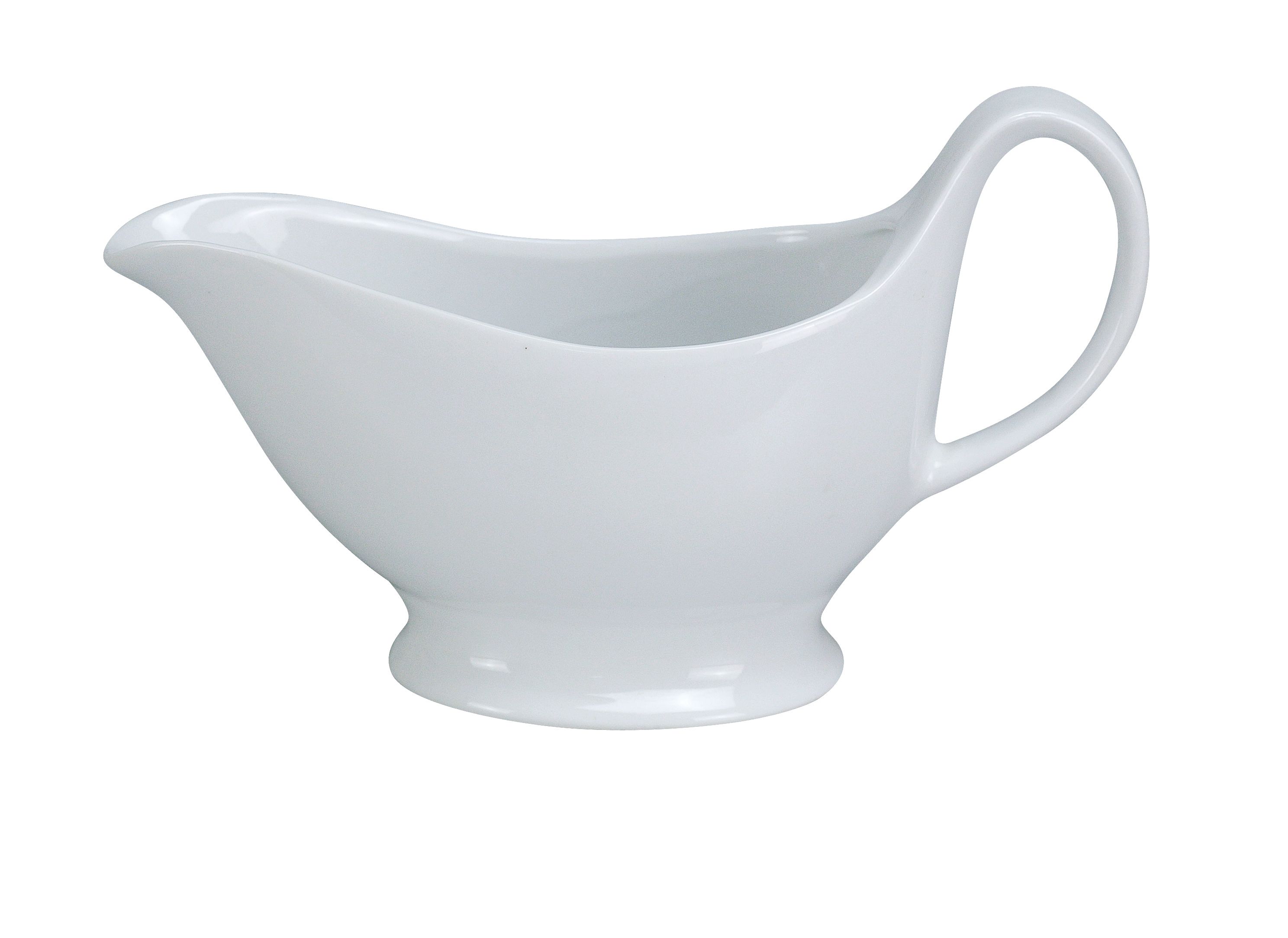 Yanco China SB-8 - Item 253250