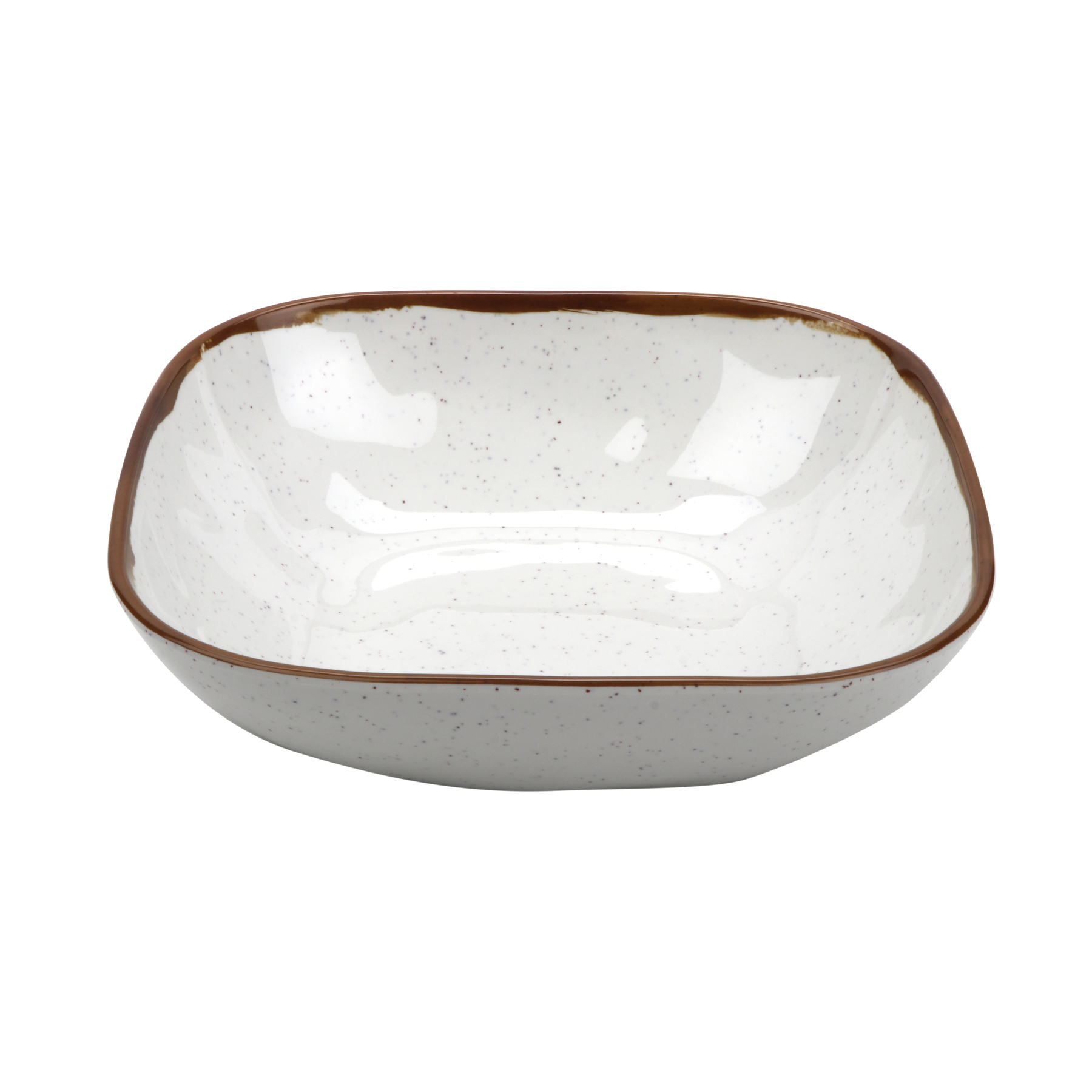 GET SB-80-RM - Item 255327