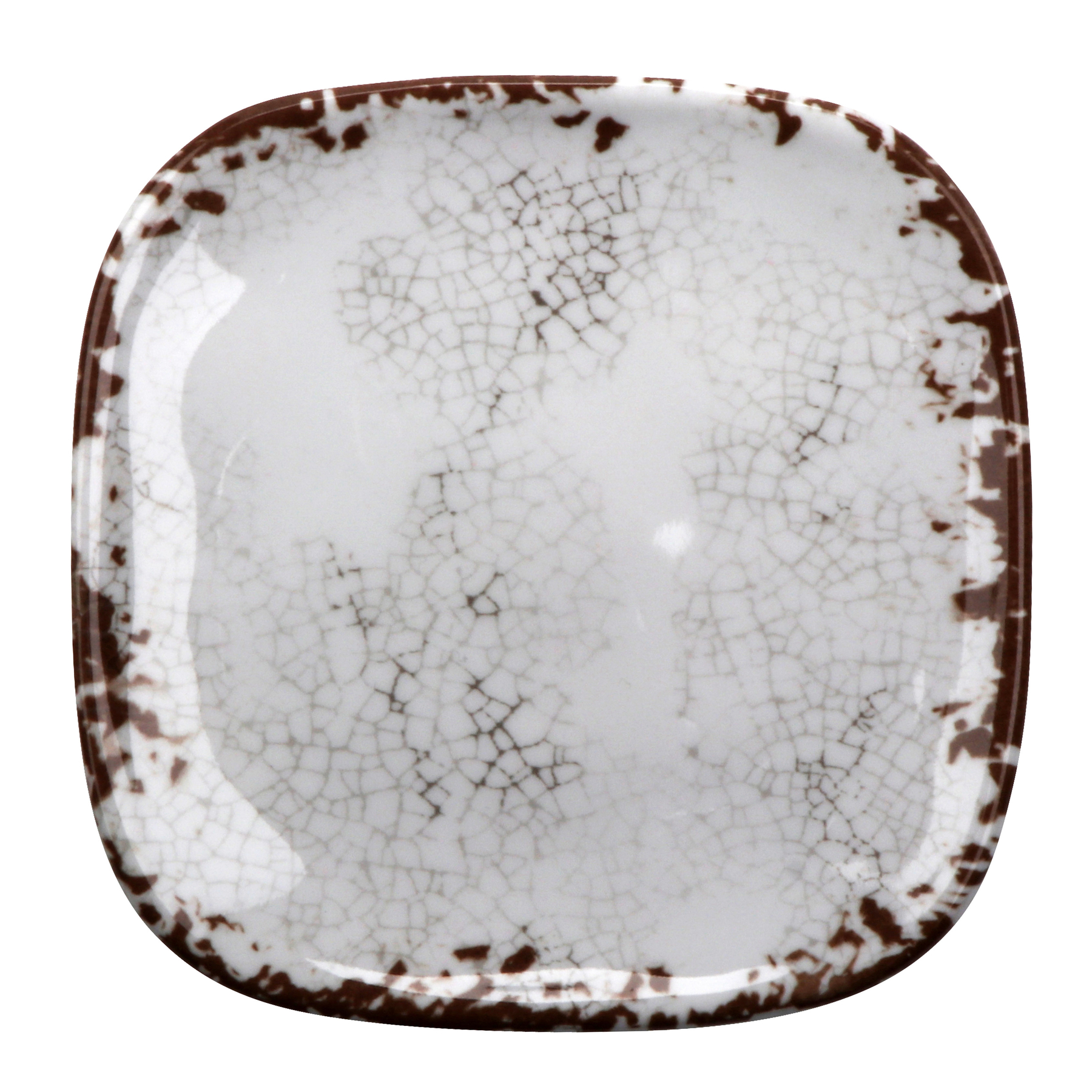 GET SCS-4-FM - Item 255328