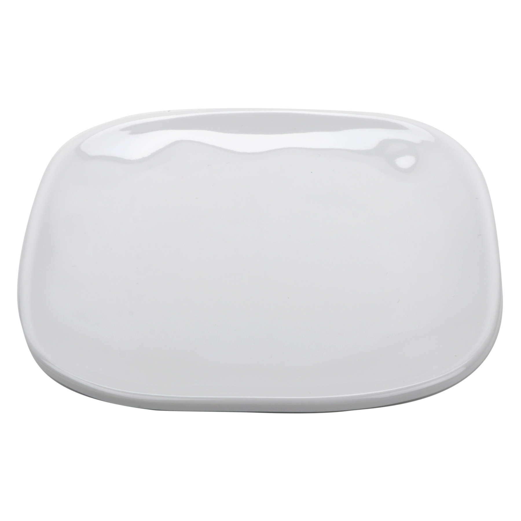 GET SCS-6-AM-W - Item 255329