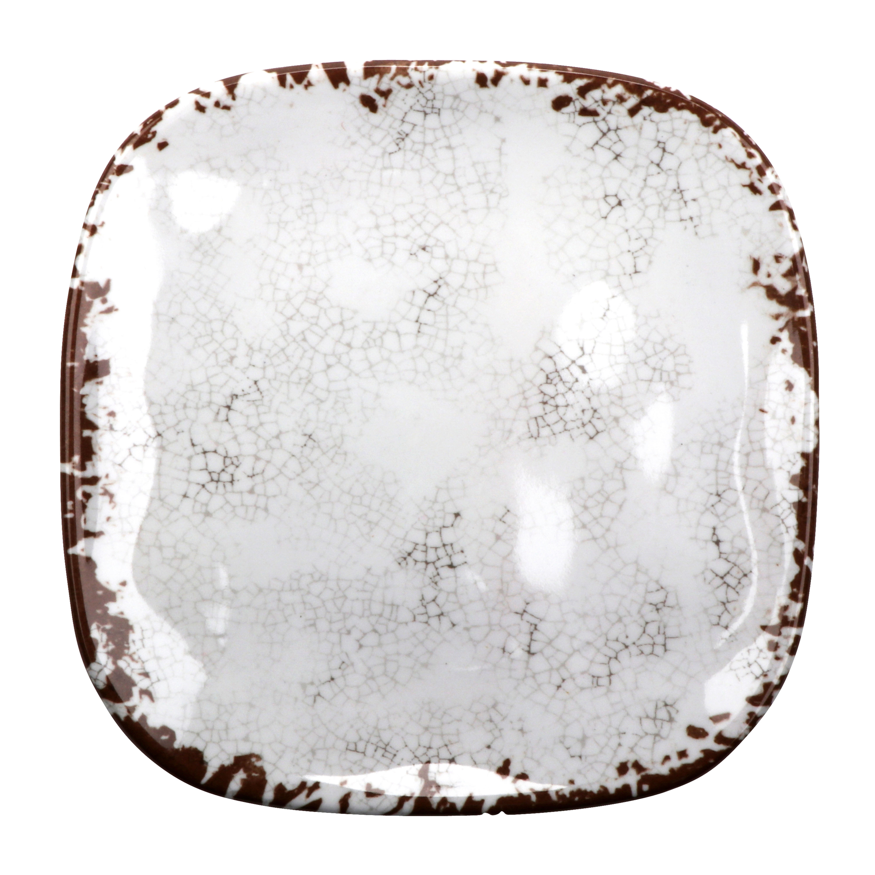 GET SCS-6-FM - Item 255330