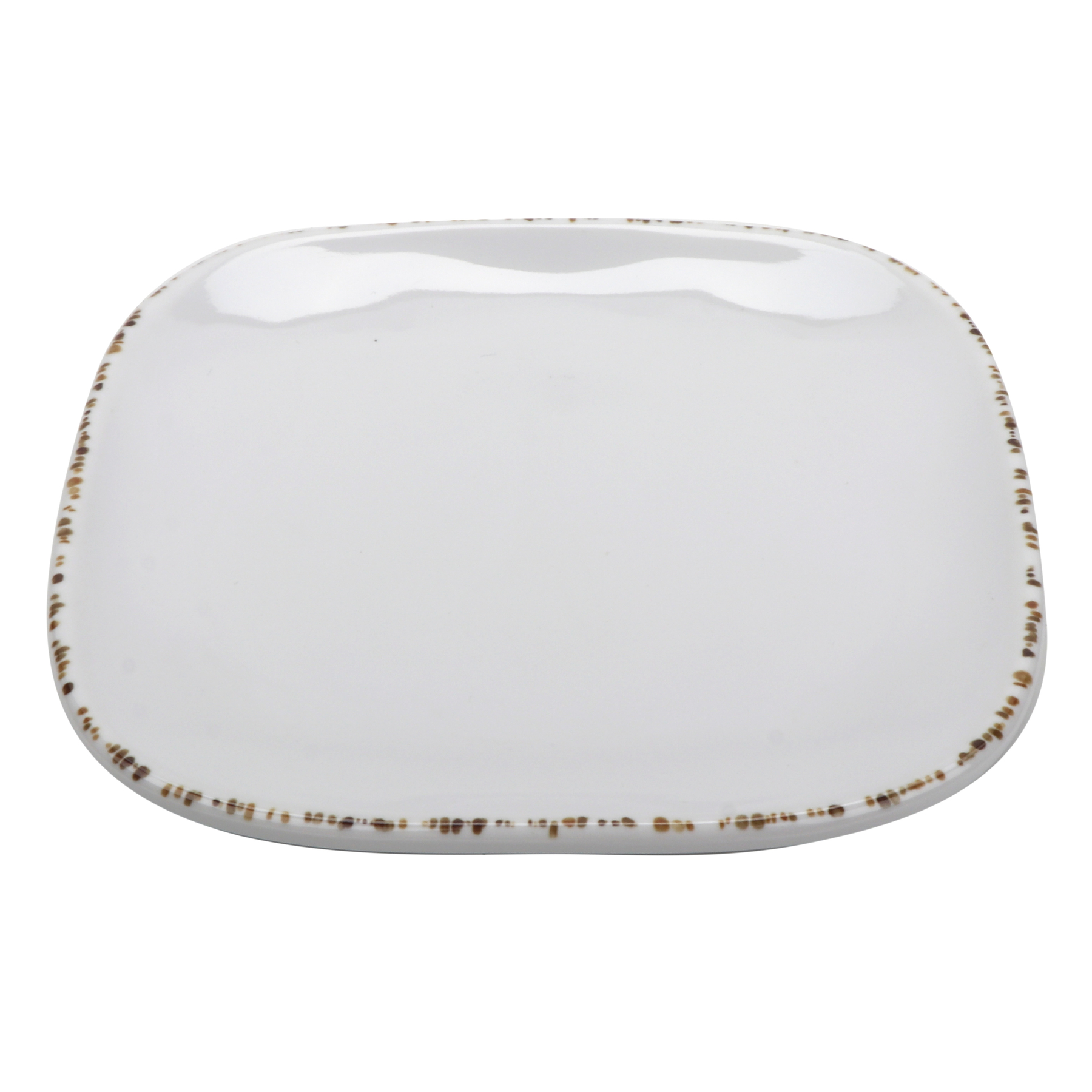 GET SCS-6-UM - Item 255806