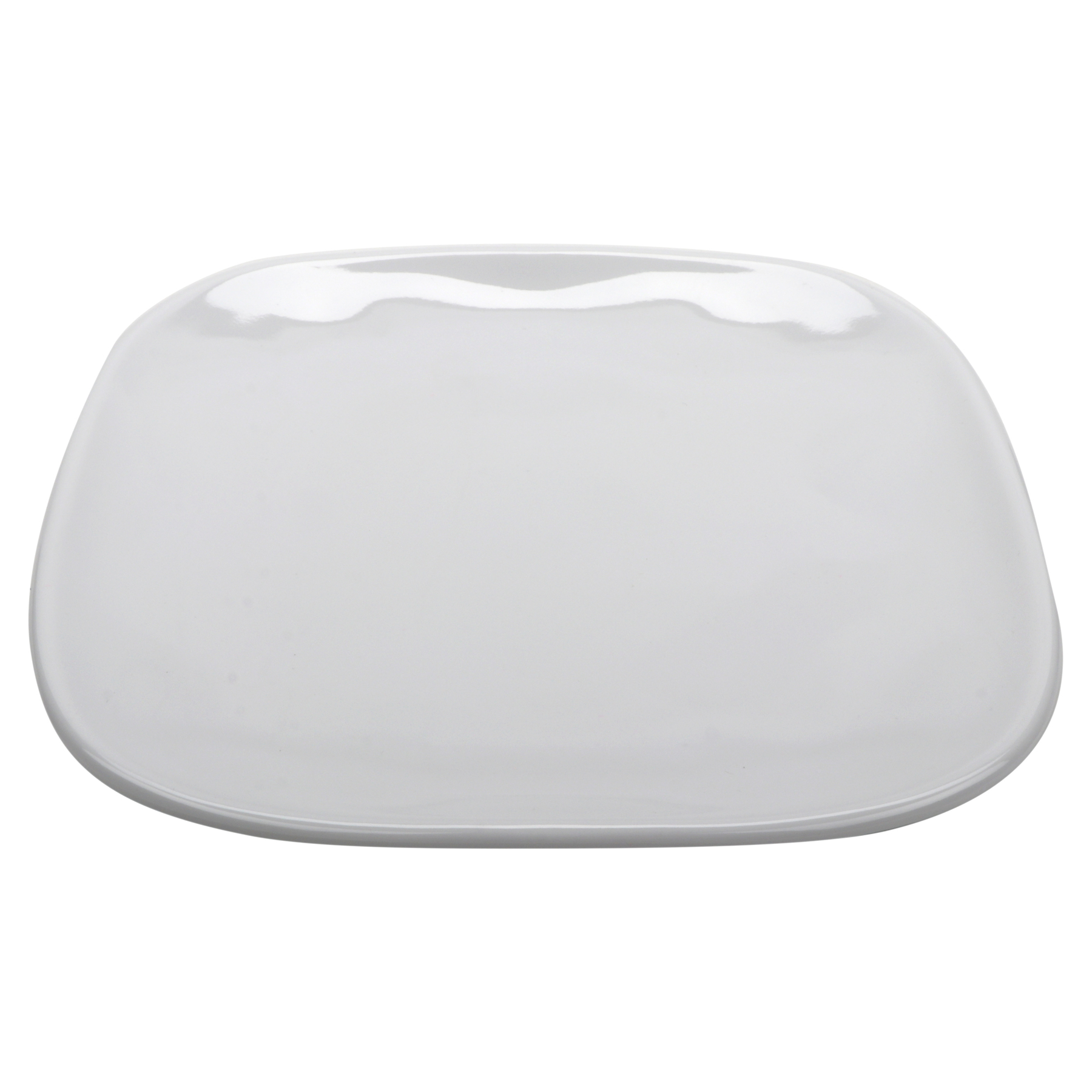 GET SCS-9-AM-W - Item 255807