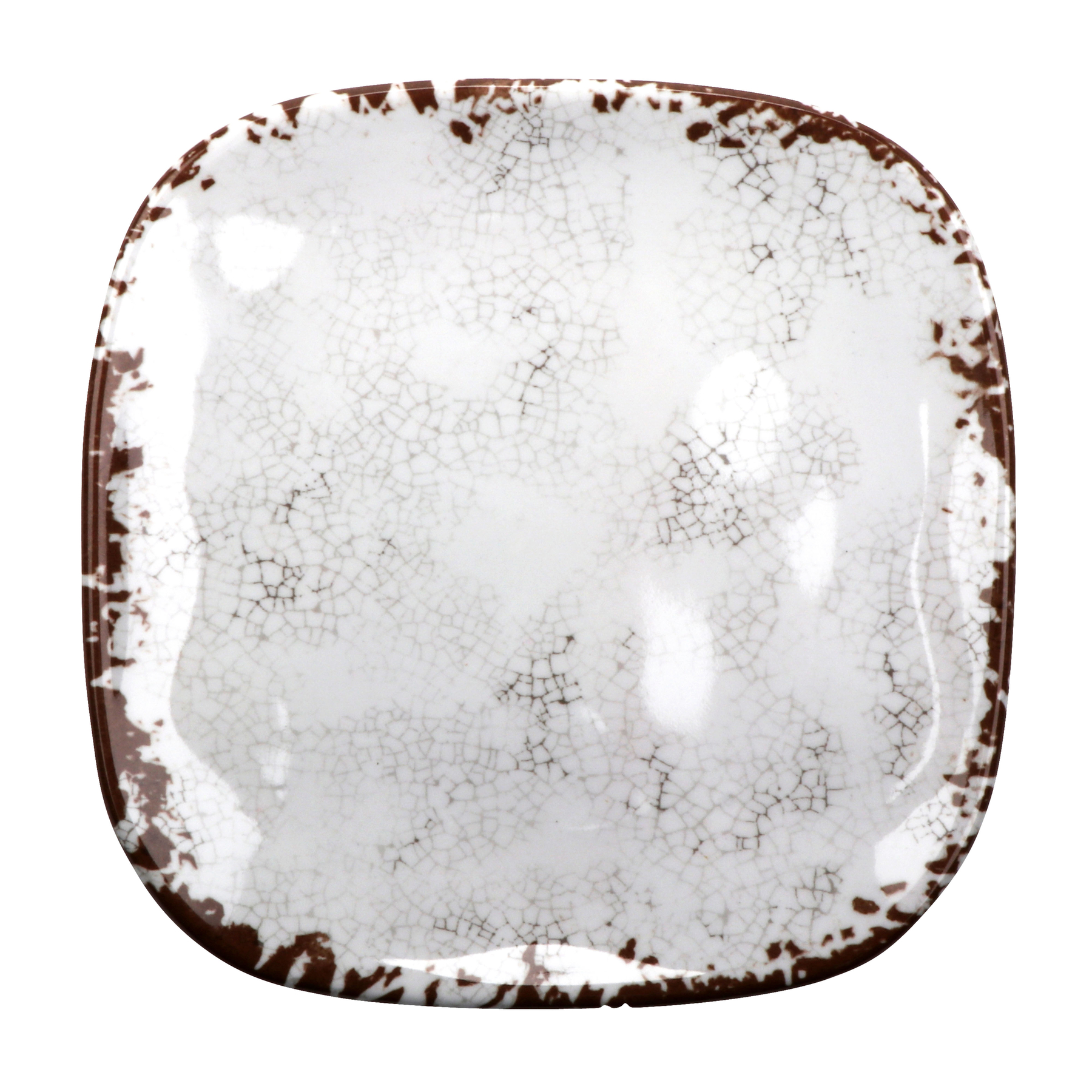 GET SCS-9-FM - Item 255809