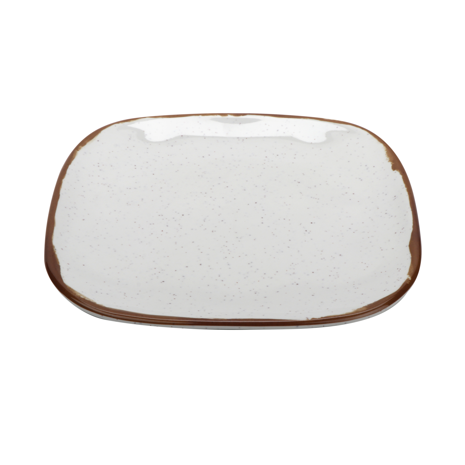 GET SCS-9-RM - Item 255810