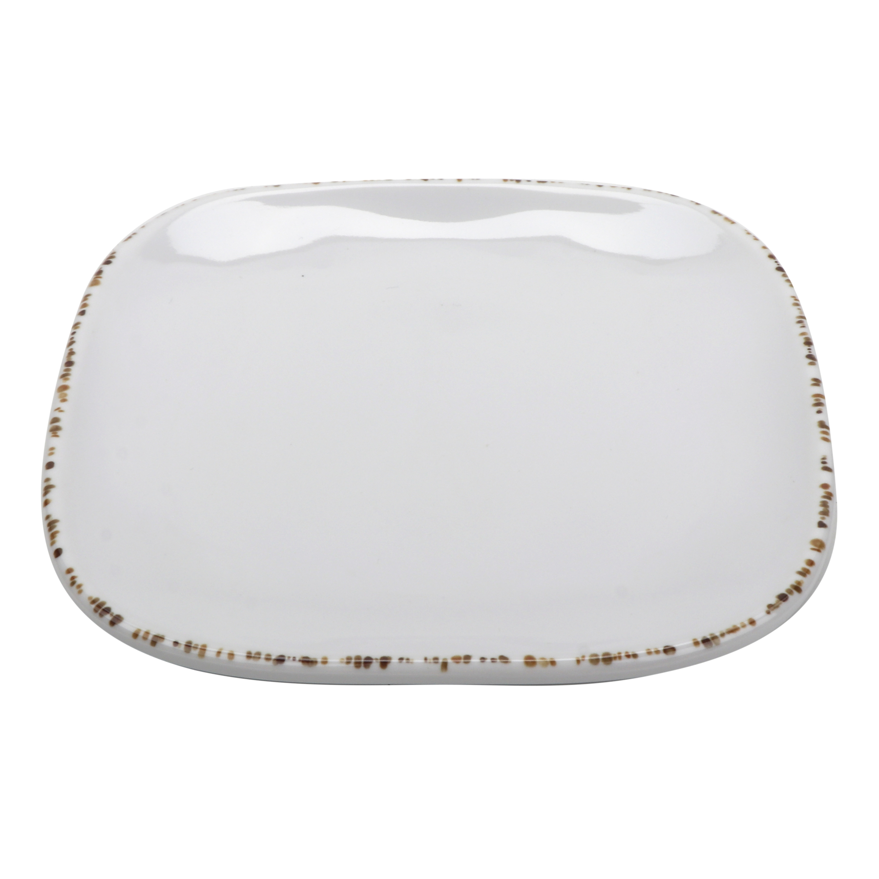 GET SCS-9-UM - Item 255811