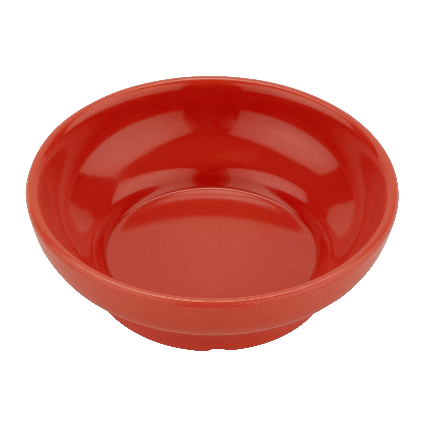 GET SD-05-RO - Item 256066