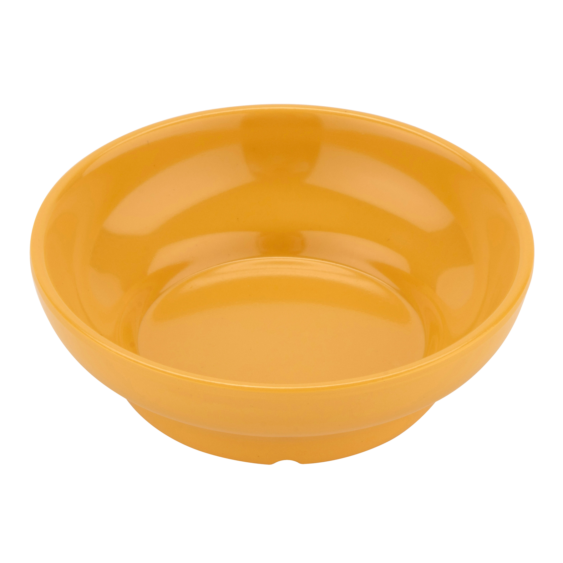 GET SD-05-TY - Item 256068