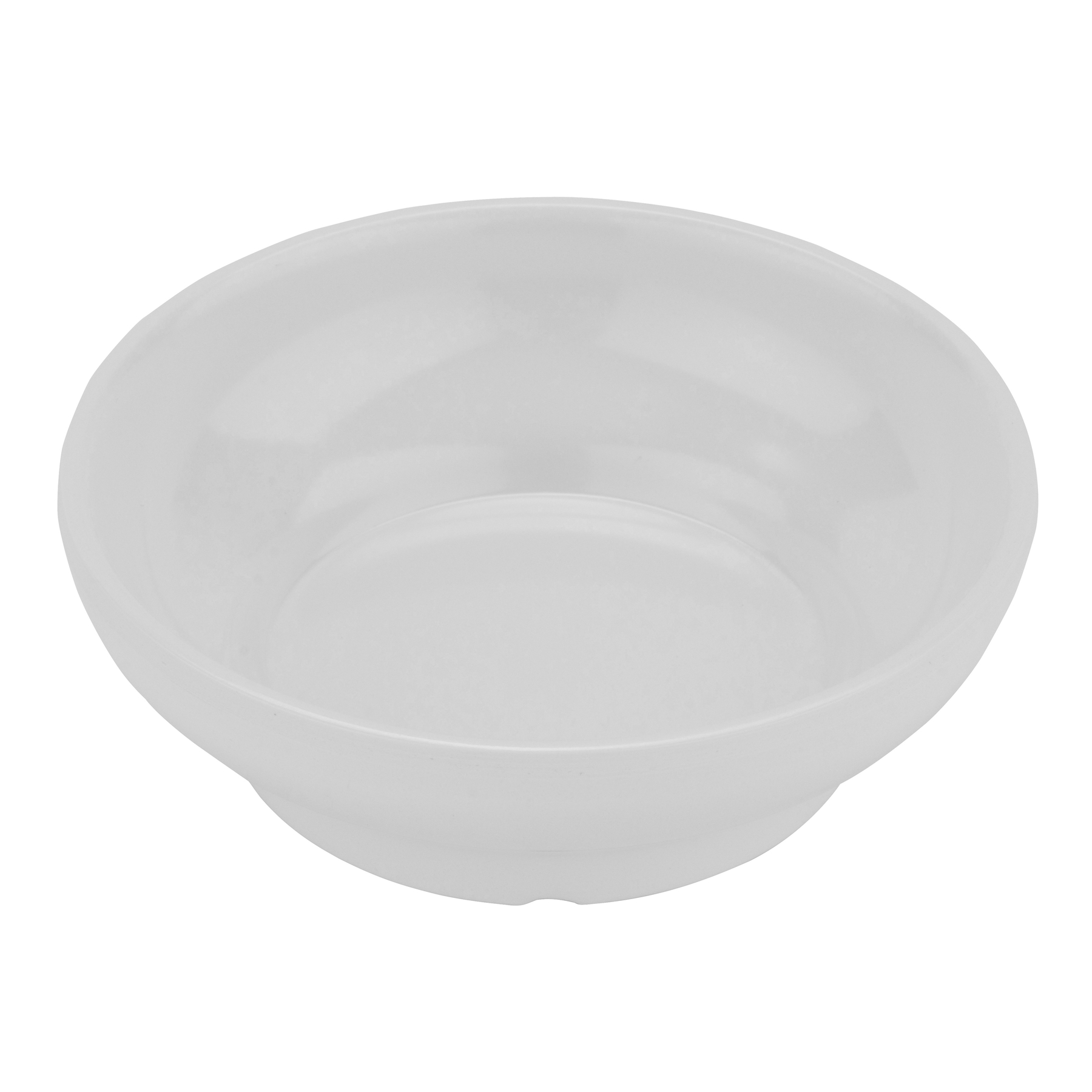 GET SD-05-W - Item 256069