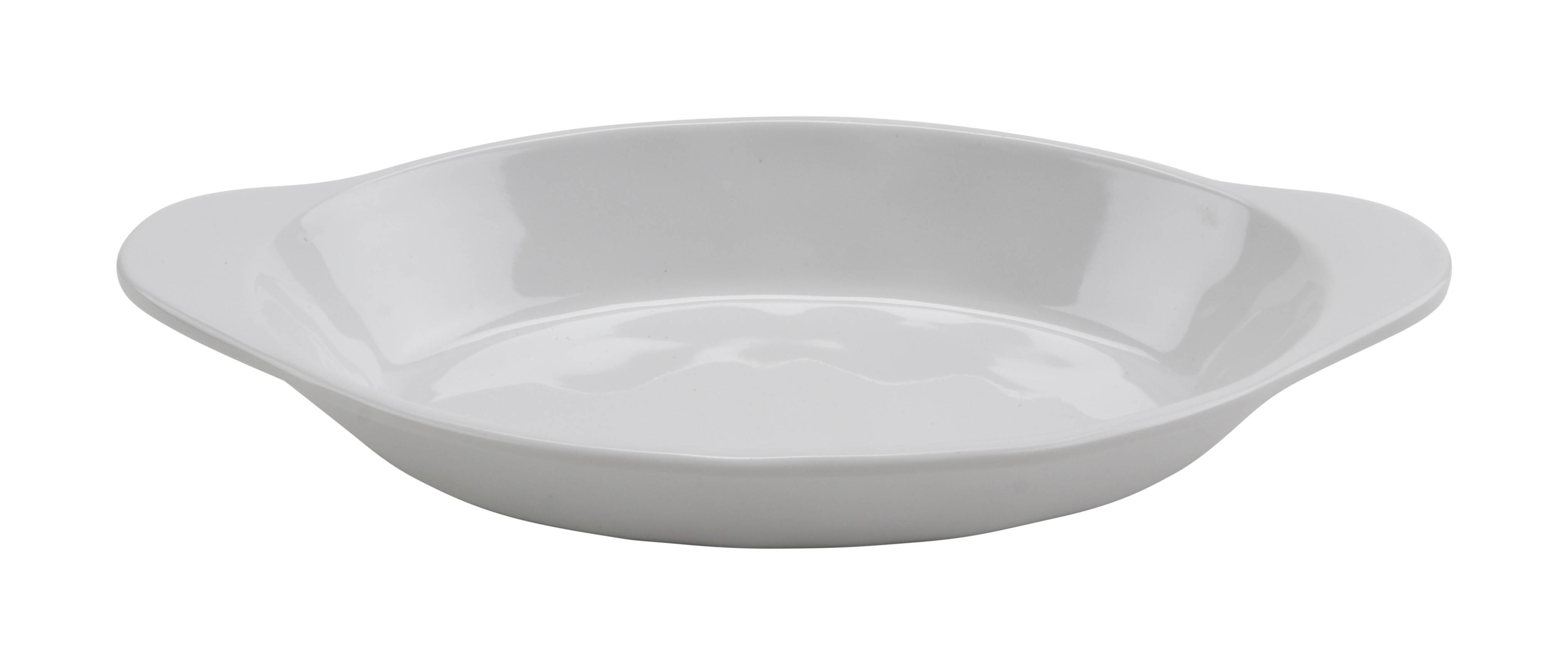 GET SD-08-AM-W - Item 255331