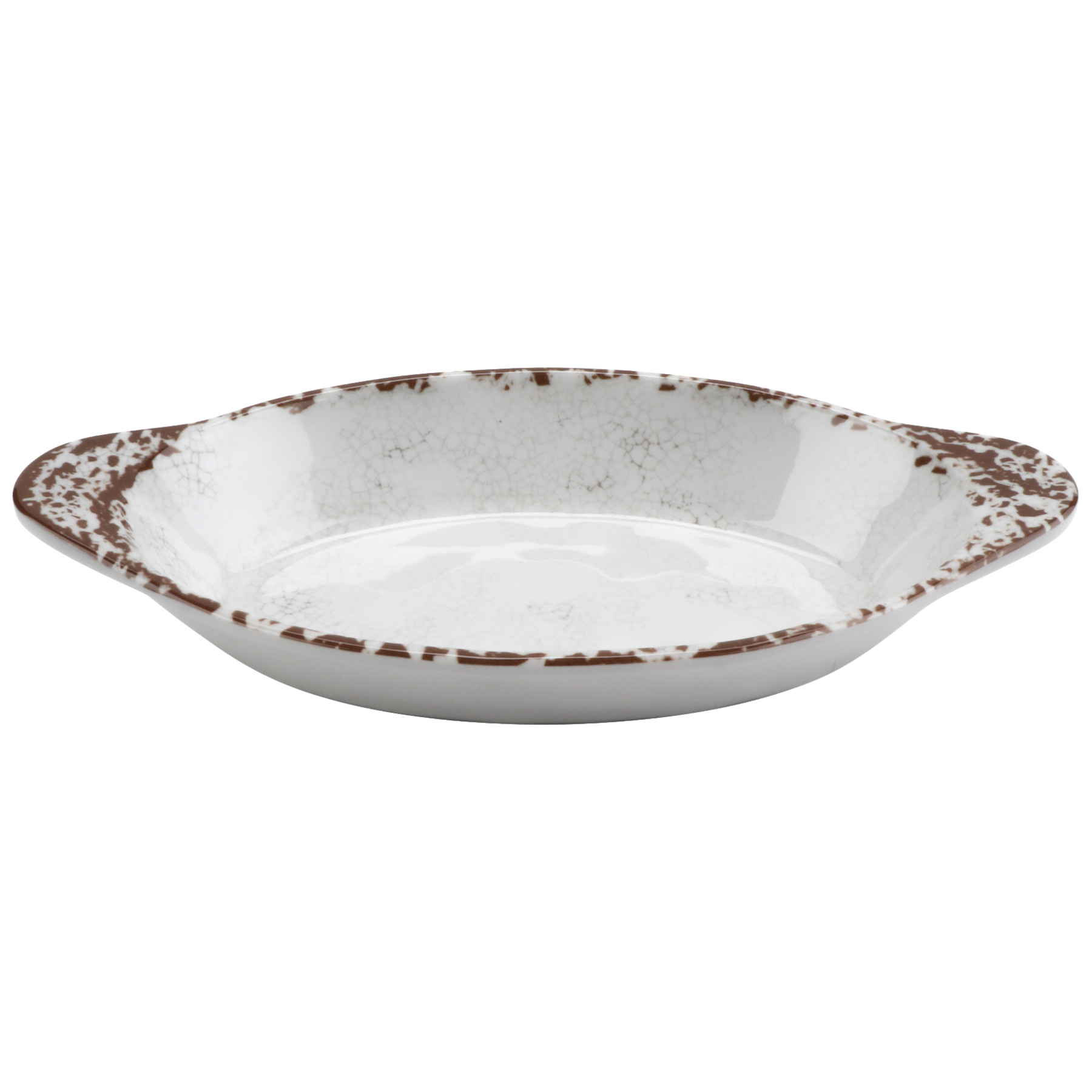 GET SD-08-FM - Item 255332