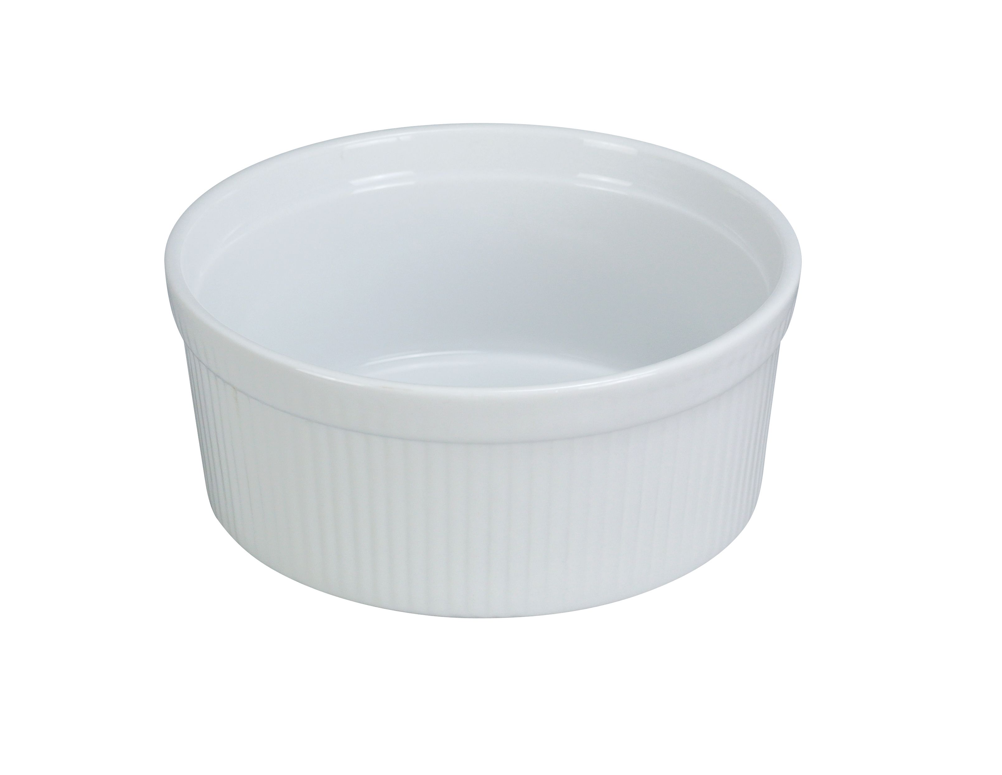 Yanco China SF-132 - Item 253255