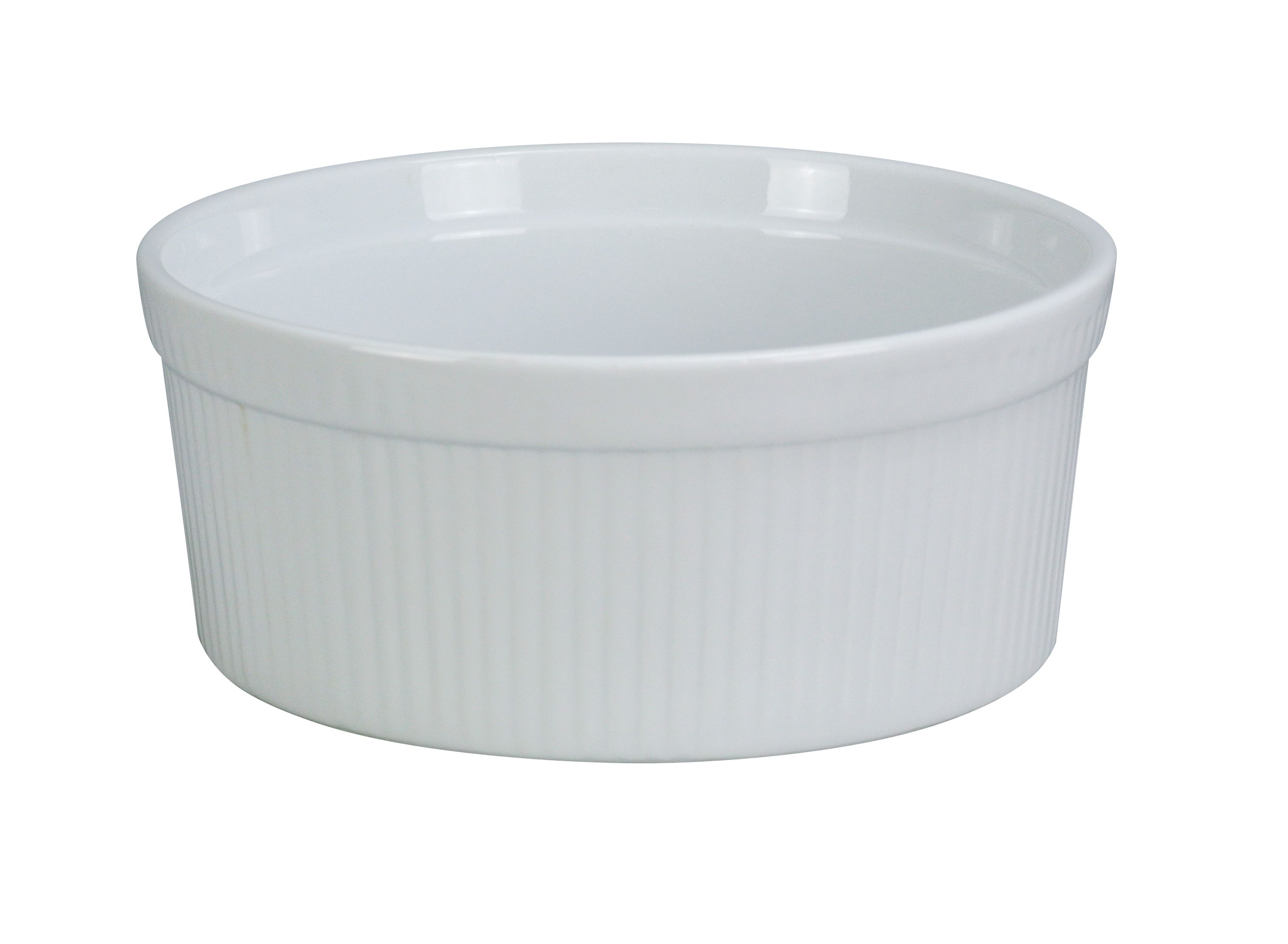 Yanco China SF-164 - Item 253256